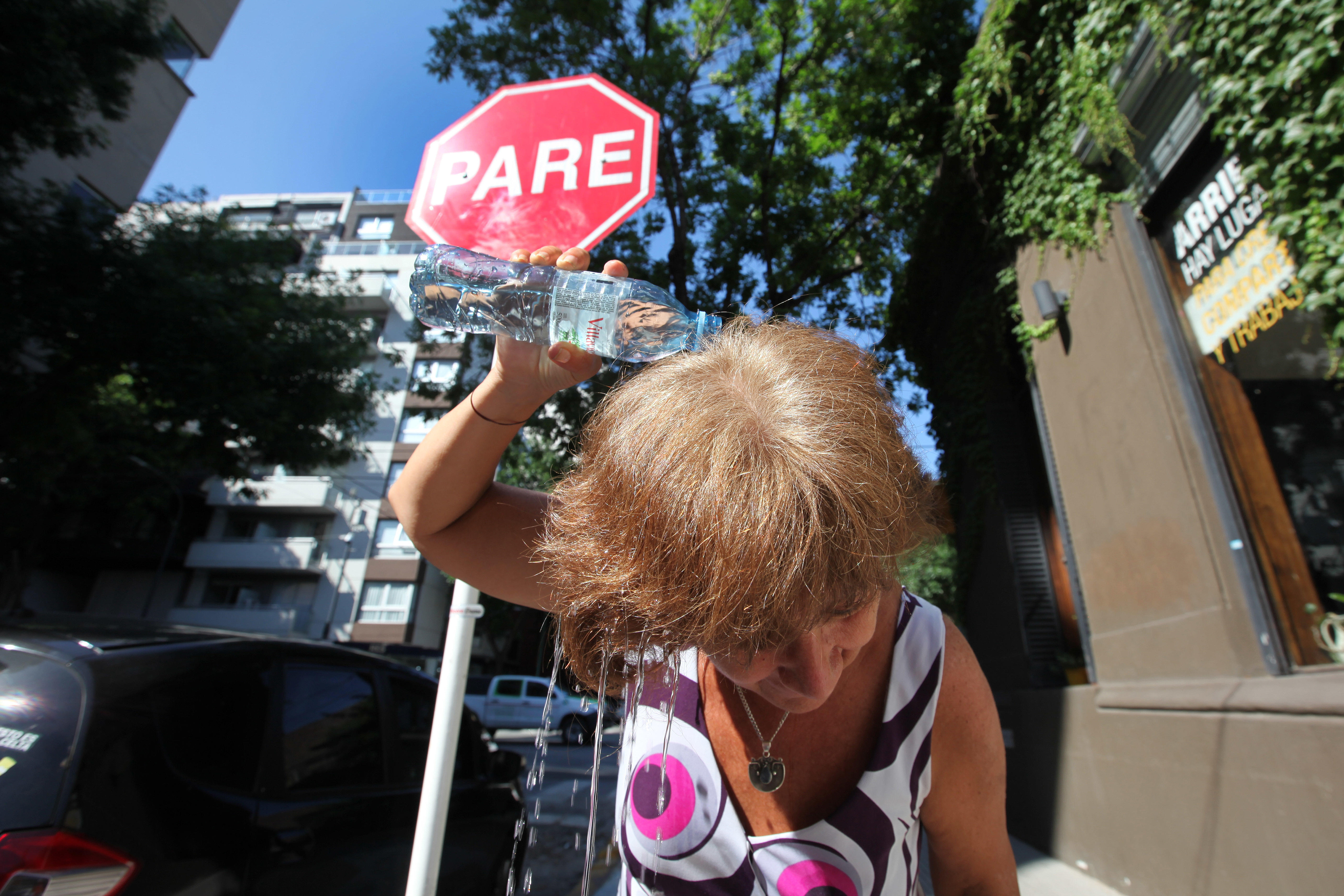 Francisco Cerúndolo agradeció el aliento de la hinchada argentina en el Australian Open tras su victoria sobre Rublev: “Somos locales otra vez”