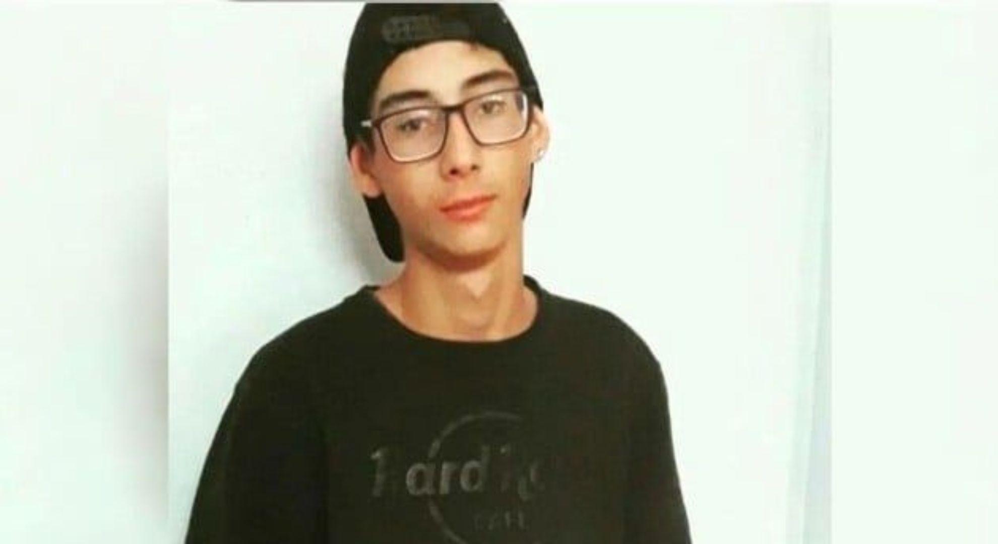 Muri&oacute; un joven que agoniz&oacute; durante seis meses tras un brutal golpe y a&uacute;n no saben qu&eacute; fue lo que ocurri&oacute;