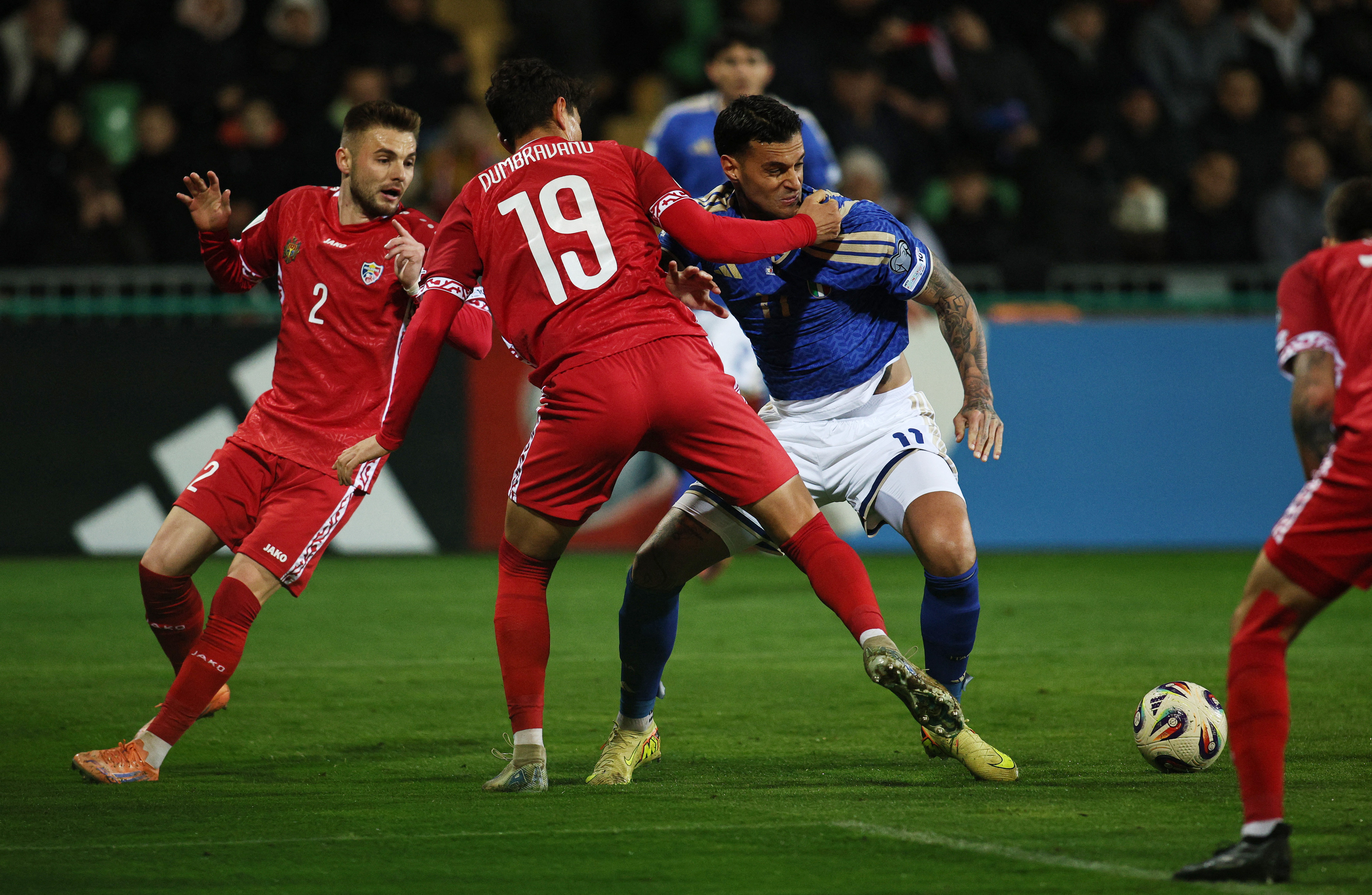 Qué leer esta semana: autorretrato de una niña violada por su padrastro, Viviana Rivero y la verdad sobre el cuidado del riñón