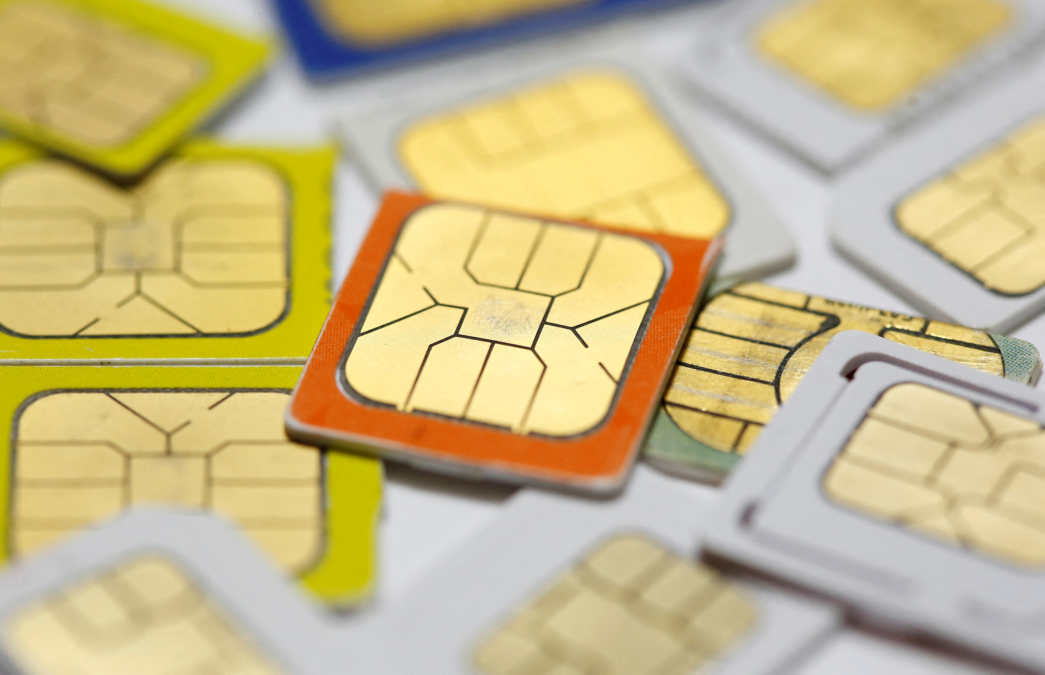 Qué es la eSIM y por qué está reemplazando la SIM Card de los celulares