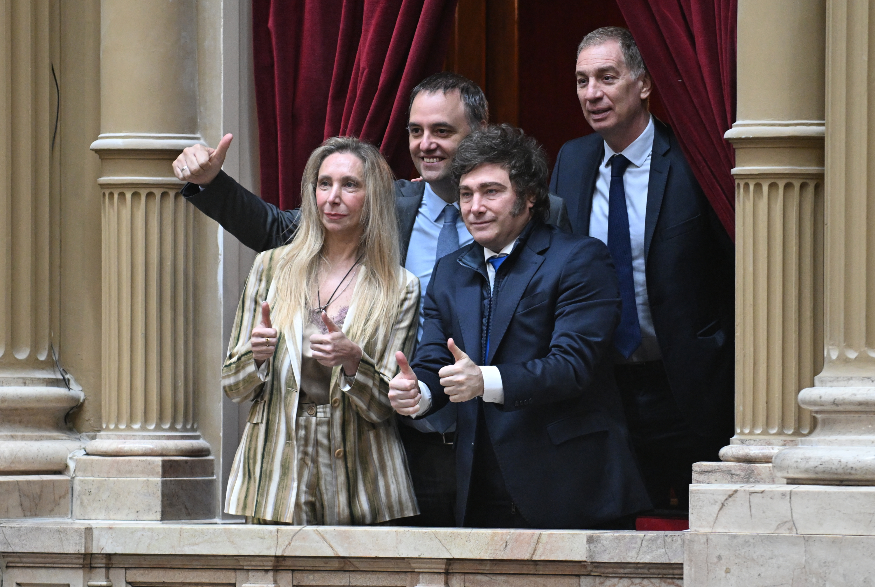 Tras un año de datos pobres, la expectativa de contratación para el primer trimestre de 2026 mostró un leve crecimiento