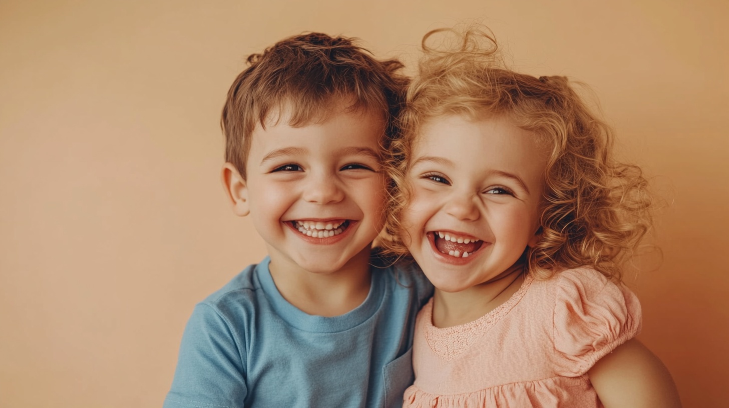 Talento laboral: cuáles son las habilidades más buscadas por las empresas argentinas a la hora de contratar