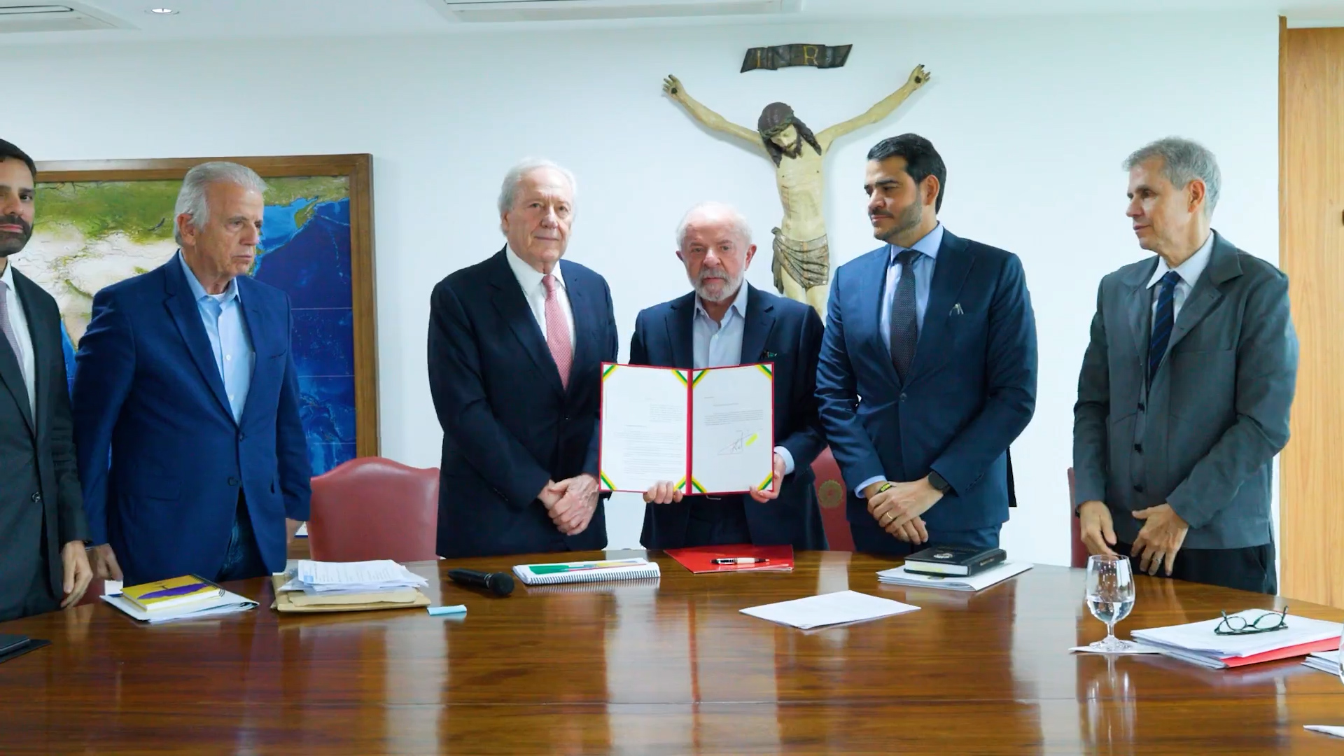 Es perito de autos robados y se llevaron el suyo a metros de su lugar de trabajo: “Es tragicómico”