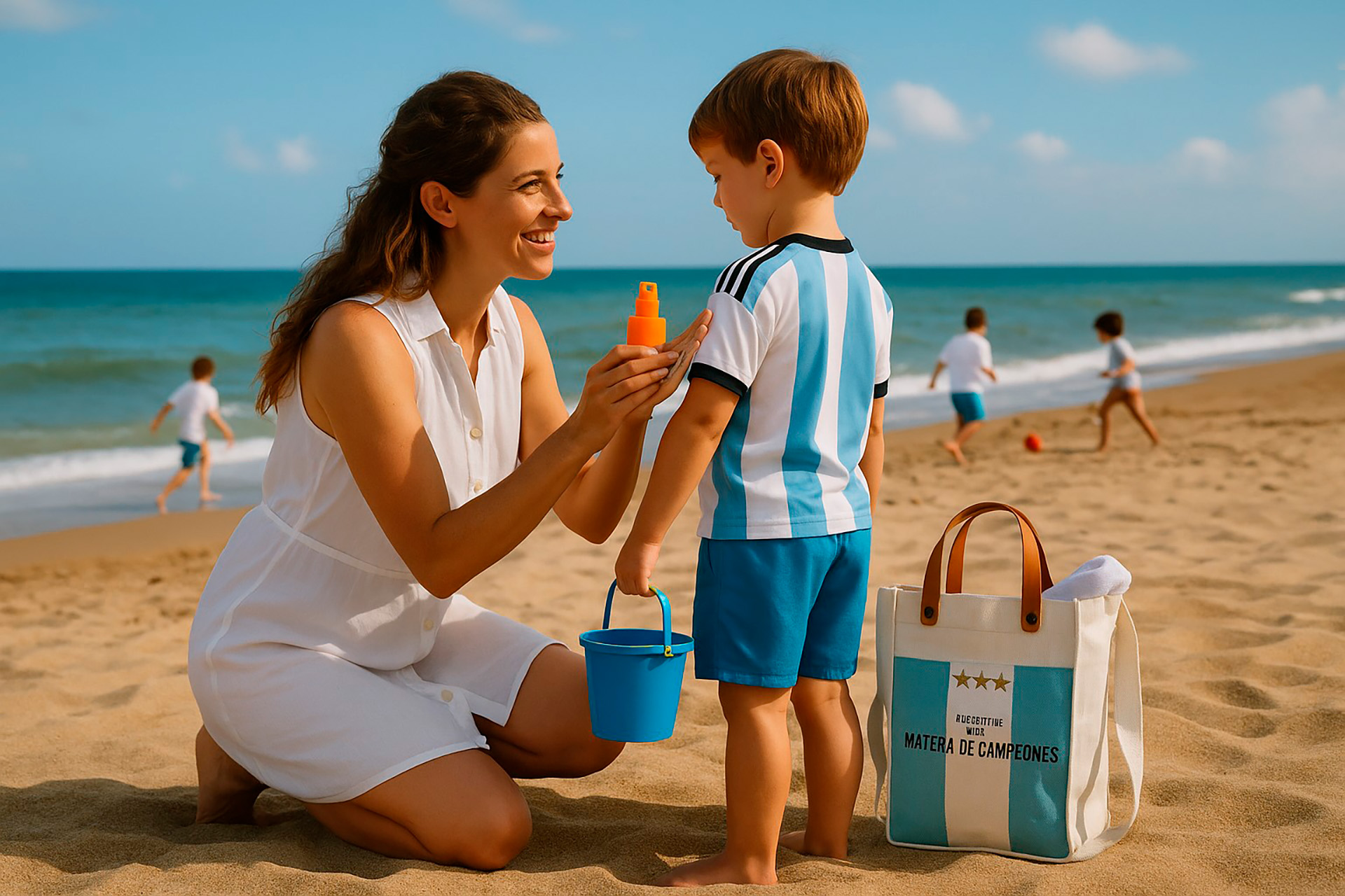 Secuestraron 860 kilos de carne en mal estado en dos carnicerías de Mendoza