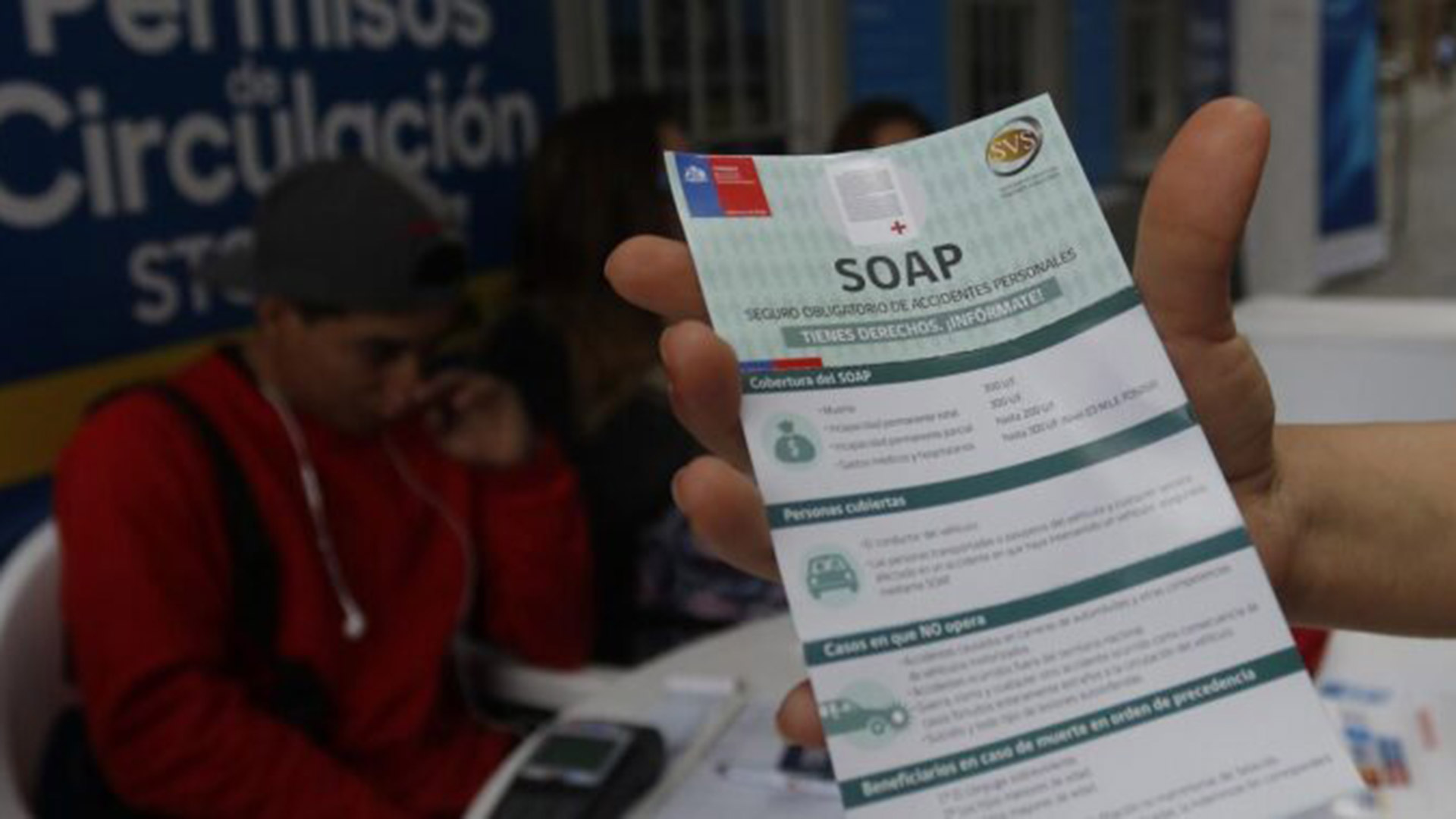 Coco Oderigo, cofundador de Los Espartanos: “El deporte y el trabajo reducen la reincidencia en las cárceles”