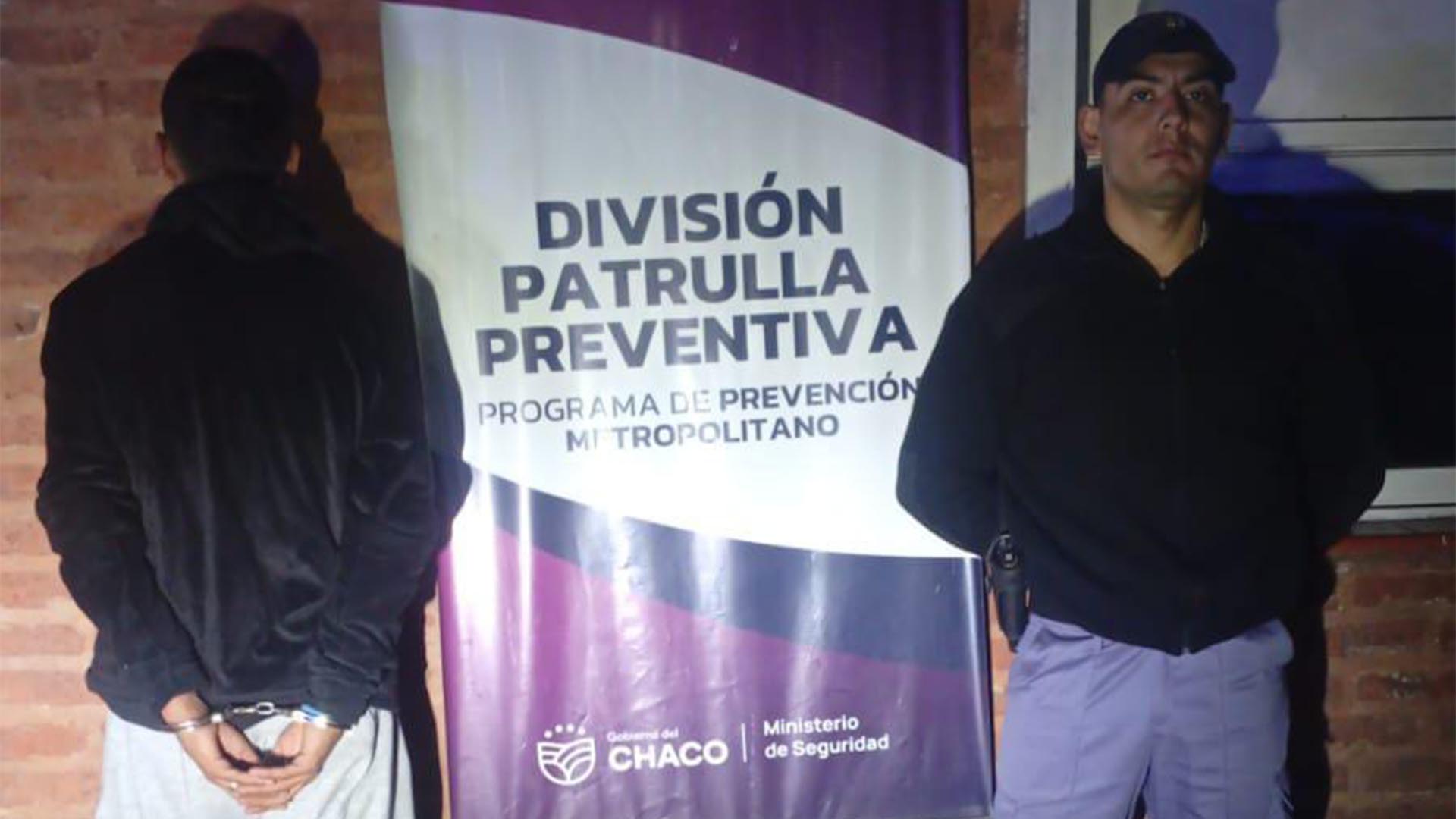 Mercados: acciones y bonos operan con cautela a la espera de más detalles sobre el acuerdo comercial con EEUU