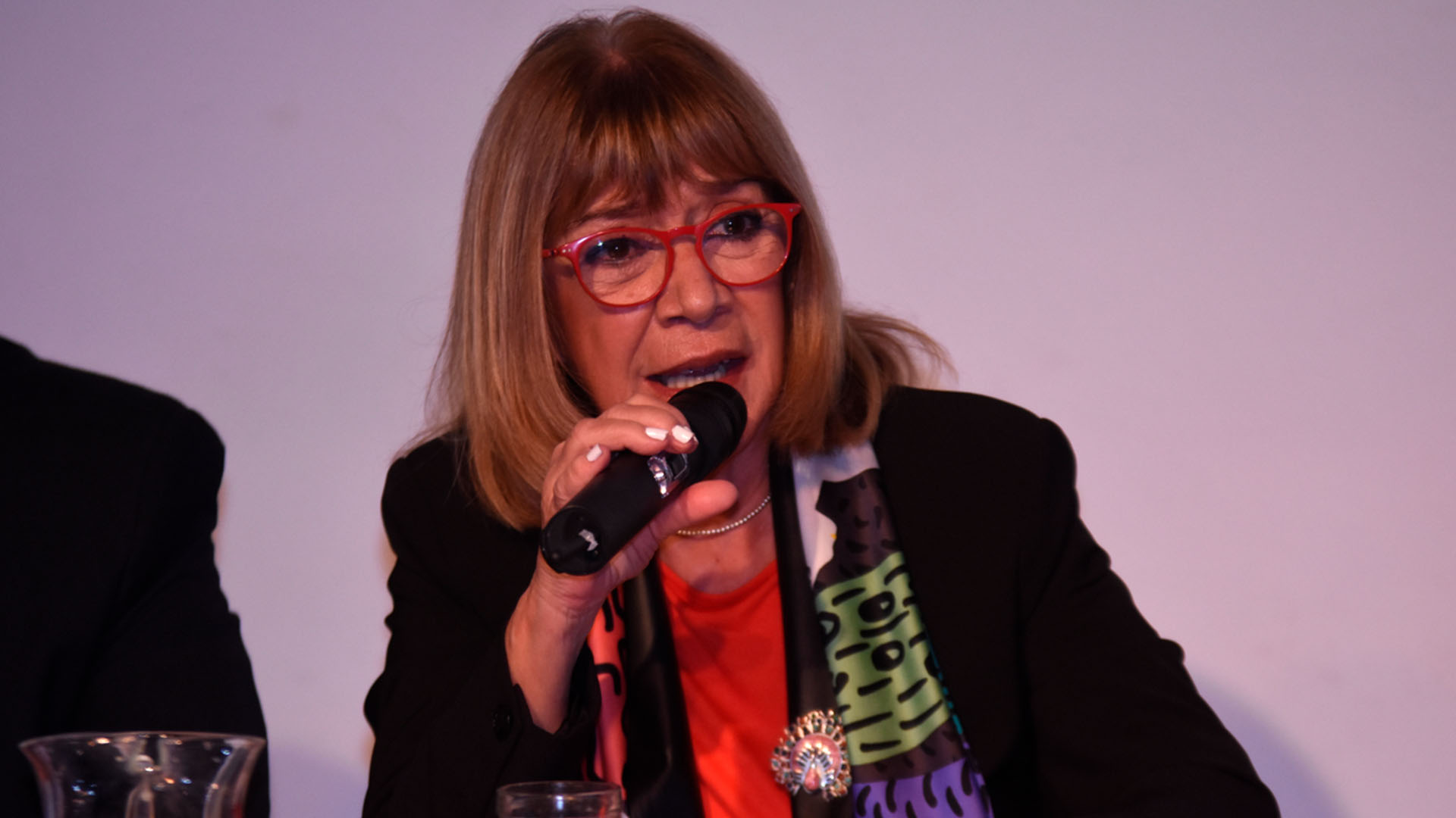 Franco Colapinto tuvo un discreto nivel y se clasificó 16� para la Sprint del GP de China de Fórmula 1: Gasly largará 7�