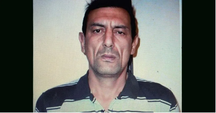 China impuso aranceles del 15% al carbón y gas de EEUU en respuesta a las tarifas del 10% que Trump aplicó a sus productos 