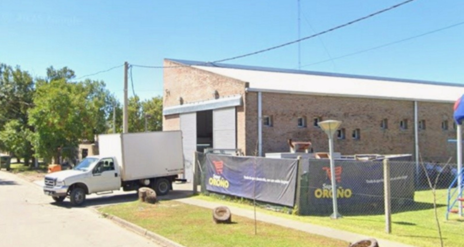 El Banco Central definió que para acumular reservas en 2026 será clave que el Gobierno vuelva al mercado internacional