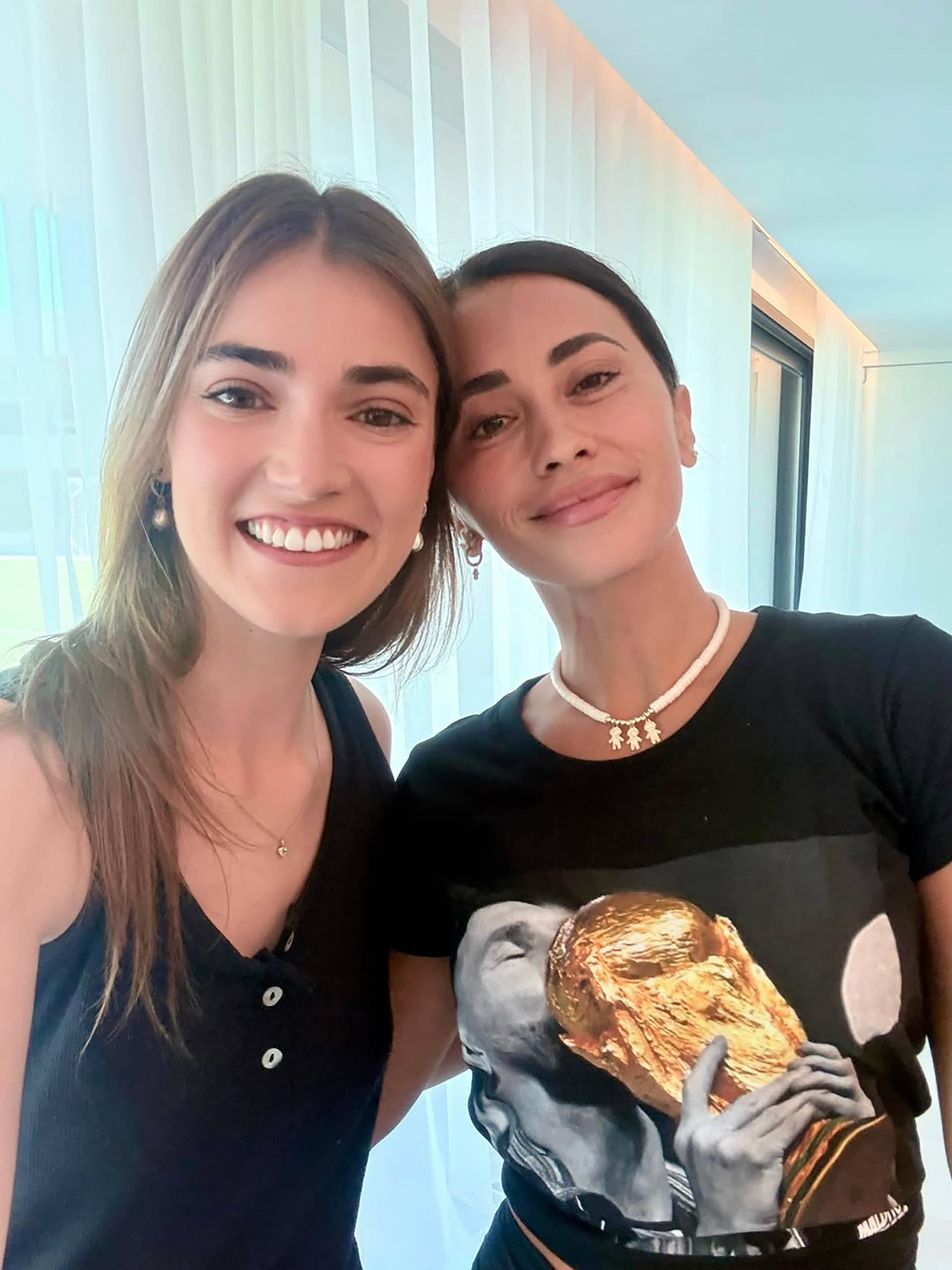 Una bebé de un año tuvo que ser internada en Chaco, luego de ingerir cocaína de forma accidental 