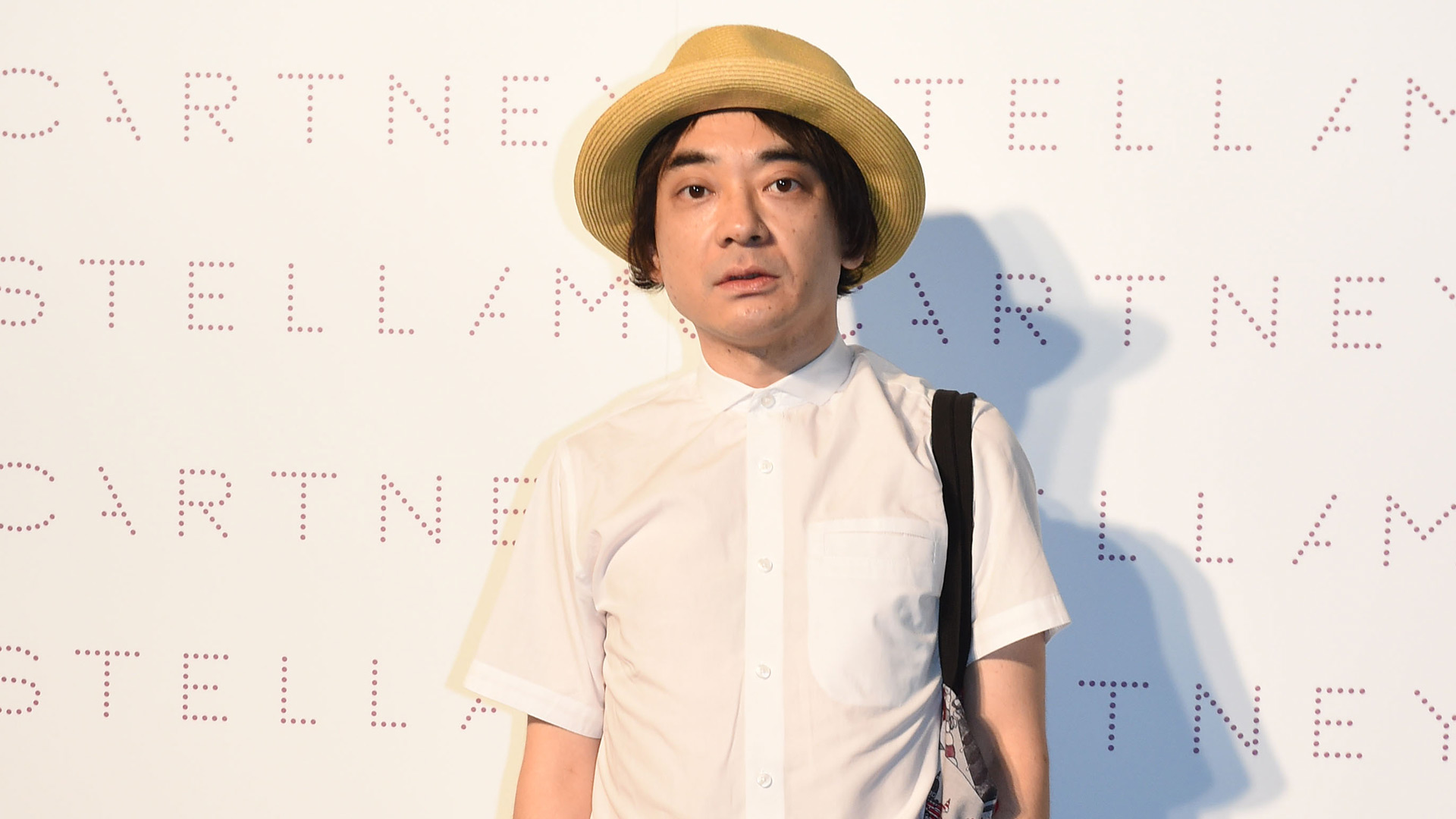 Keigo Oyamada renunció debido a la difusión de sus declaraciones (Getty Images)