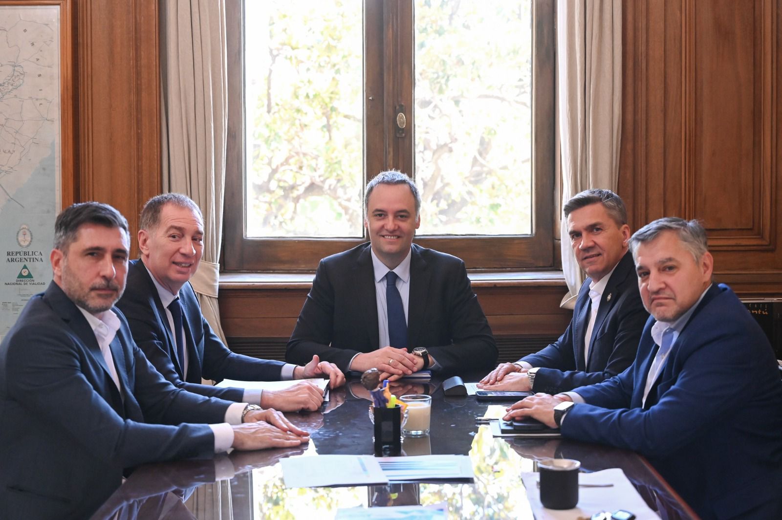 Tip de ortografía del día: tal cual es o como es, pero no tal cual como es