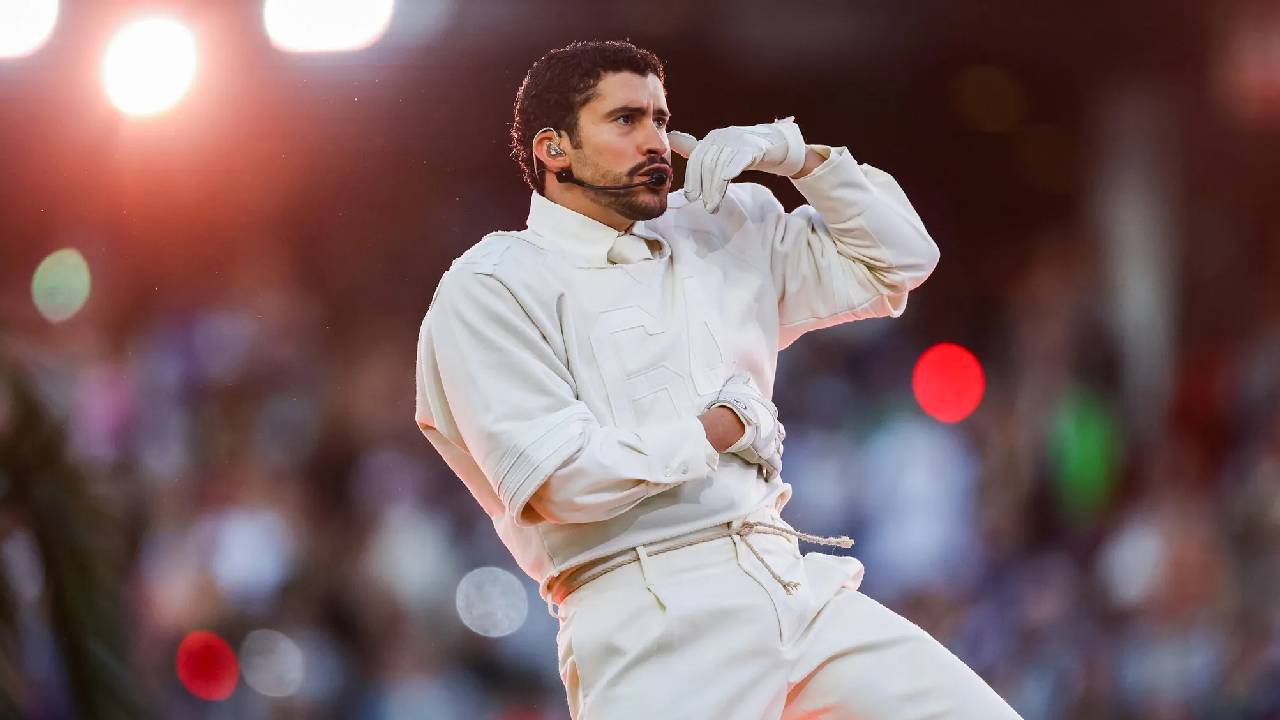 La hazaña de una esquiadora que ganó la medalla en los JJ.OO. de Invierno con una lesión en las costillas: “Ha sido una semana terriblemente dolorosa”