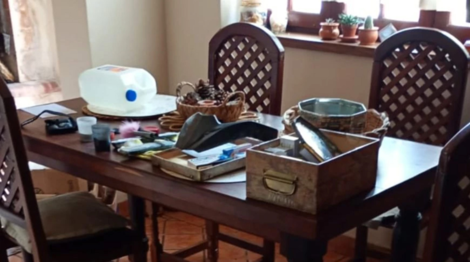 El INDEC evalúa modificar la forma en que publica las estadísticas sobre el comercio exterior