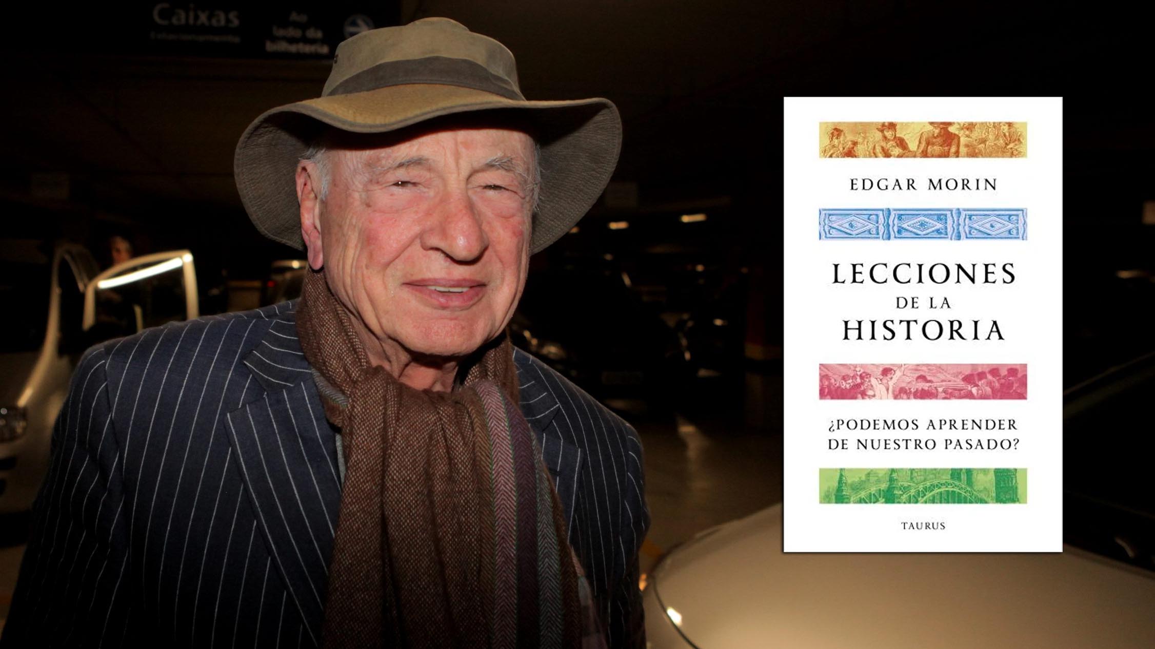 Cuidó durante meses a una mujer mayor para ganarse su confianza y le robó una caja fuerte con joyas y dólares
