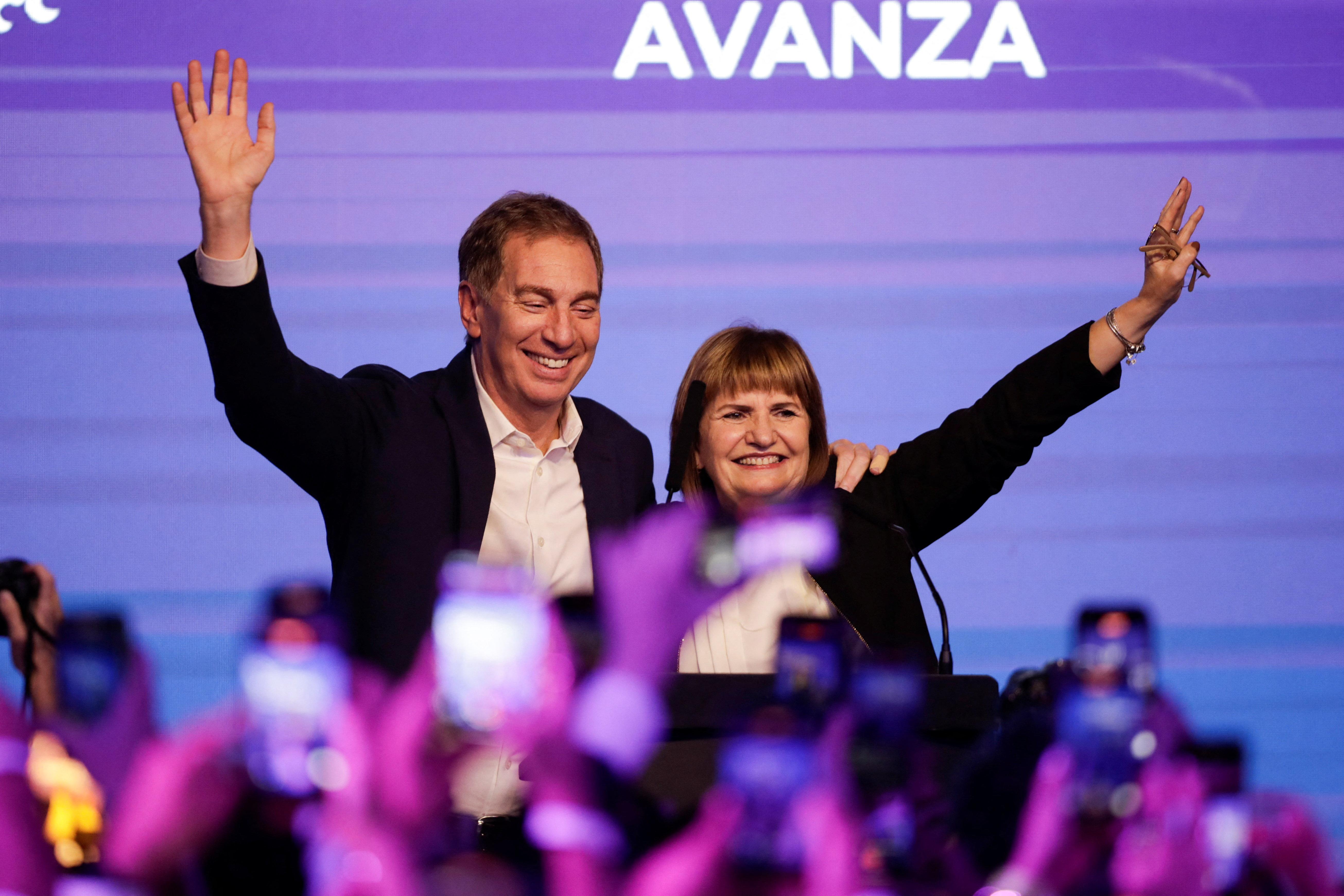 Lula da Silva envió al Congreso de Brasil un proyecto para endurecer el combate al crimen organizado tras la megaoperación en Río