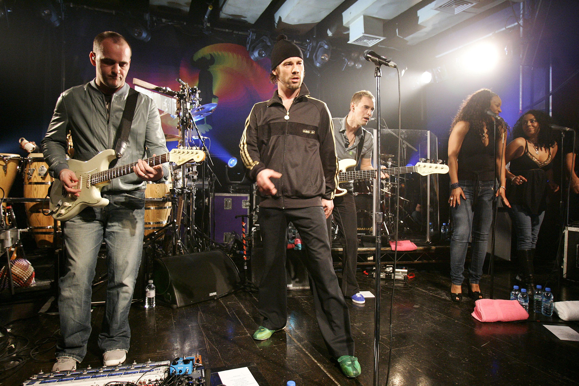 “Callate porque te mato”, el violento momento en que asaltaron a la jubilada influencer de San Isidro