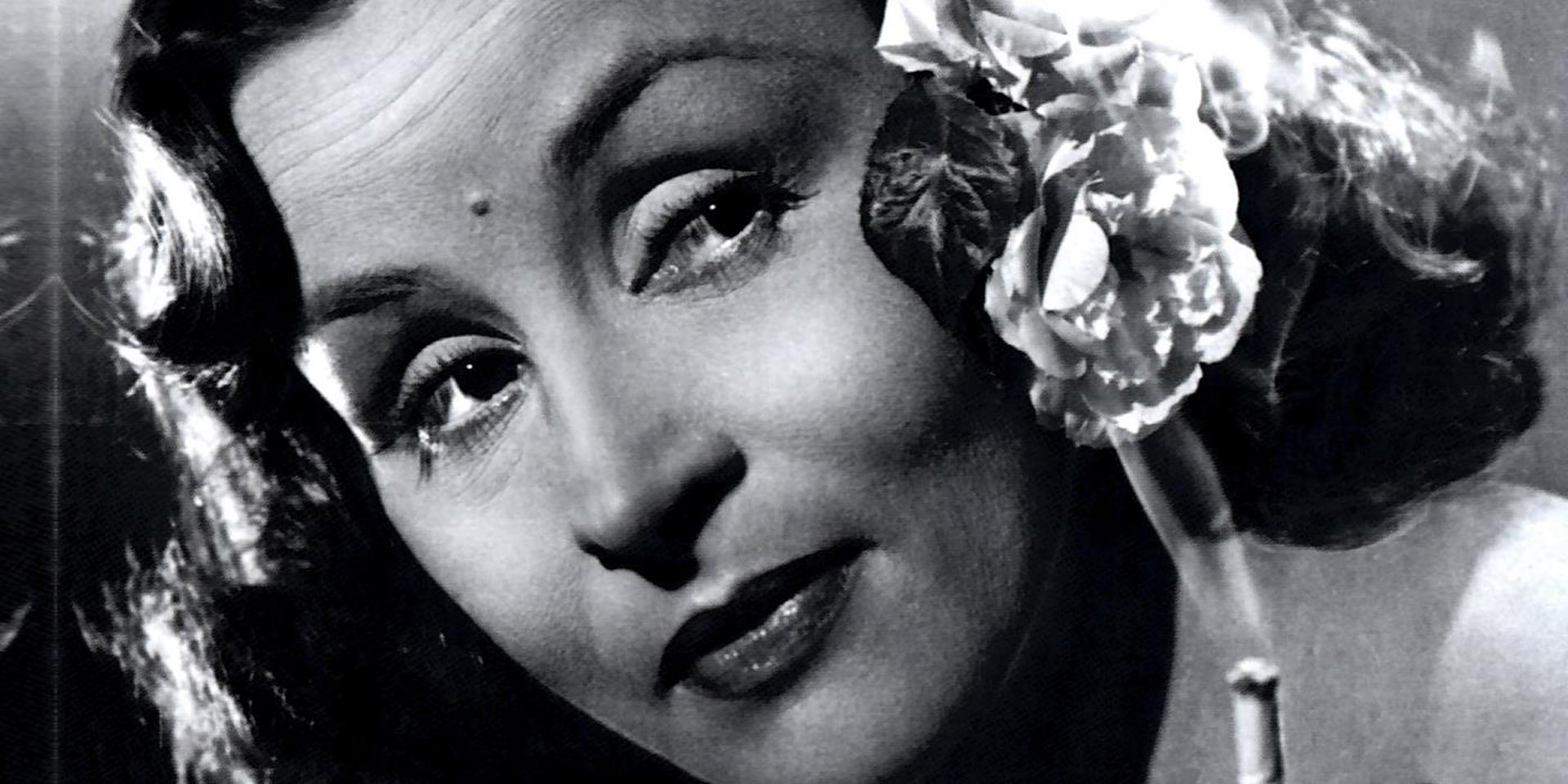 Juicio por YPF: al borde de la Navidad, la jueza Preska tomó una decisión que benefició a la petrolera