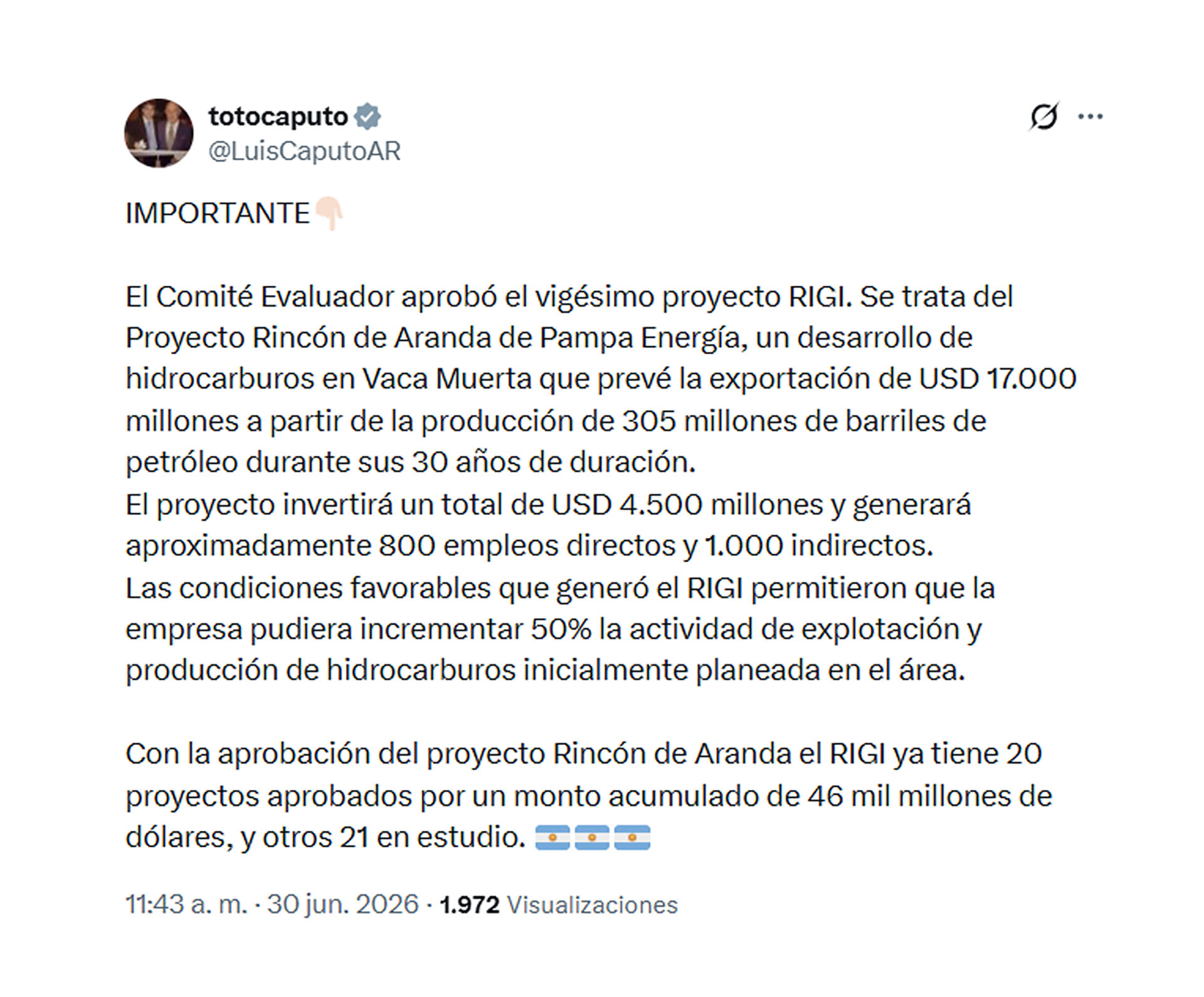 infografia