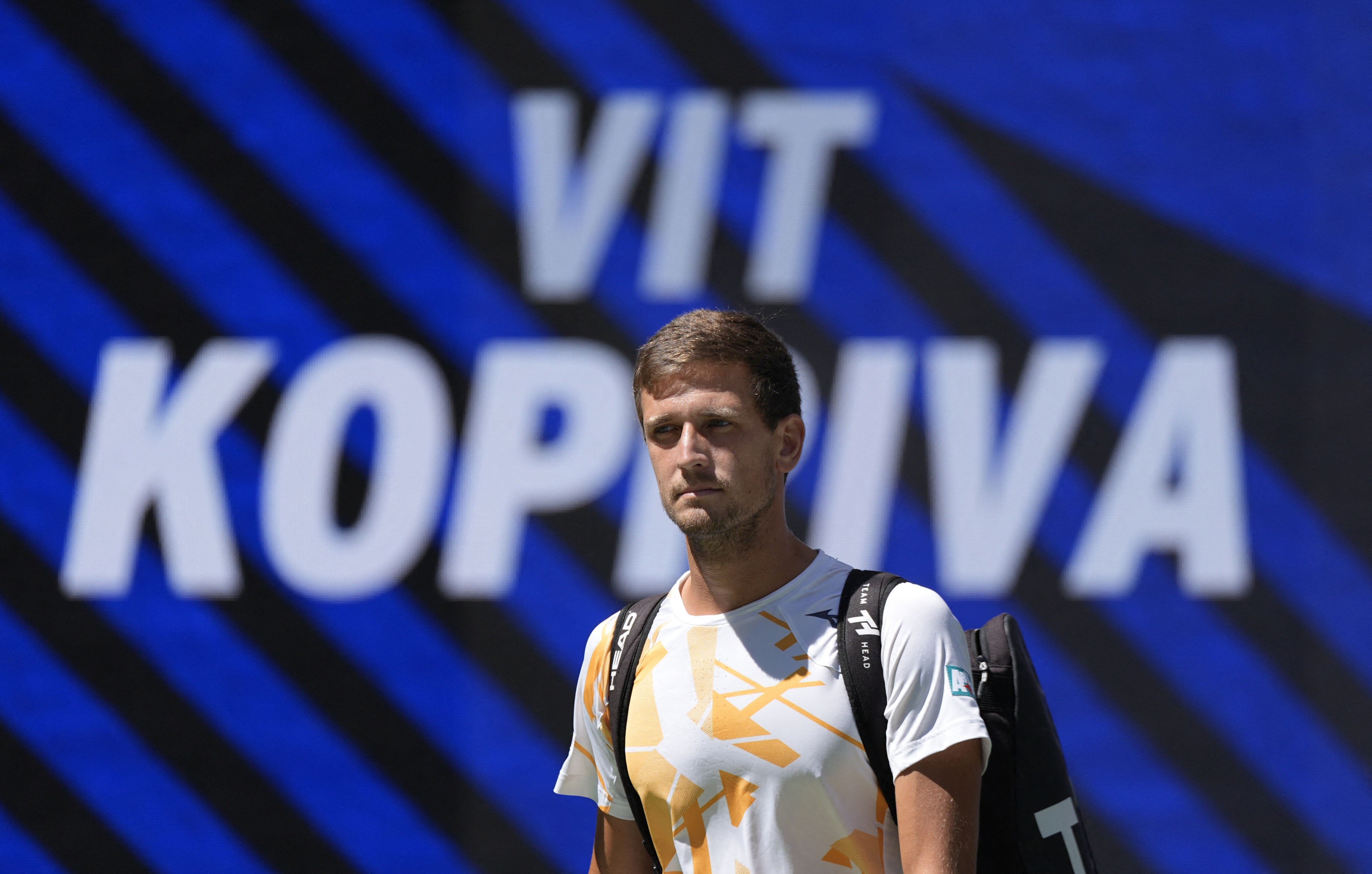 Marco Rubio llega a Alemania con el objetivo de mantener la presión sobre Europa en defensa y seguridad transatlántica