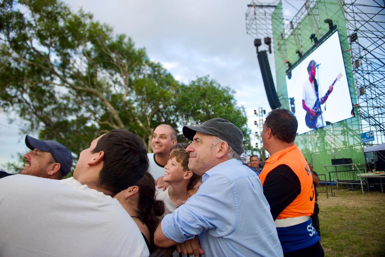 Las muertes en las cárceles de Ecuador aumentaron en 2025