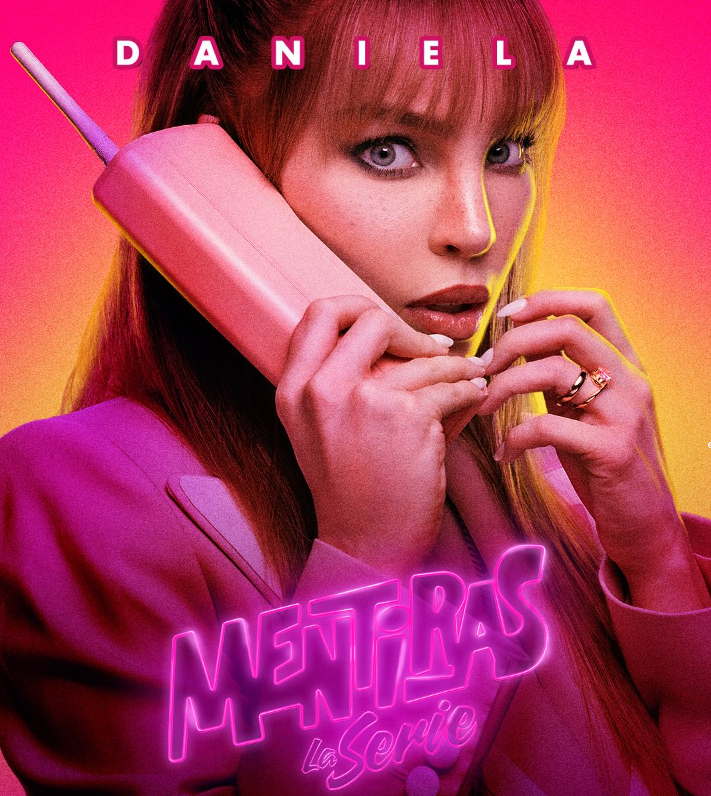 infobae.com/mexico/2025/...