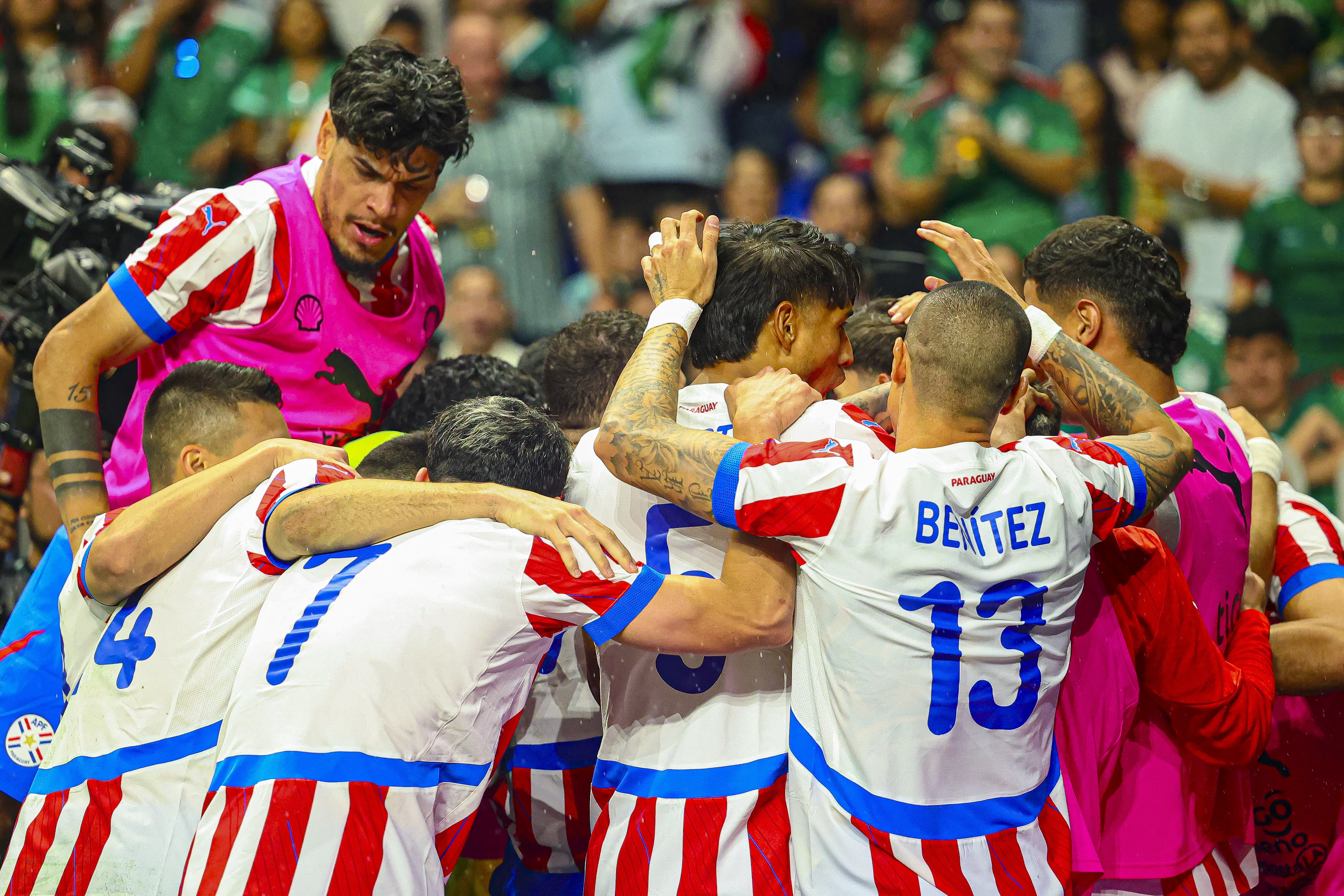 “Home of Sports”: Adidas invirtió  USD 600.000 en un nuevo formato de locales en Argentina