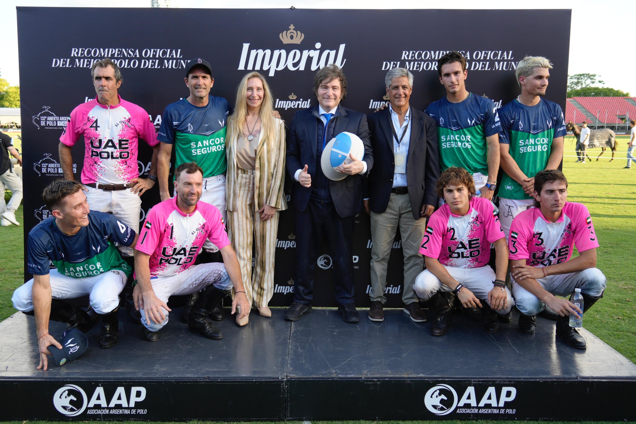 La fotografía de Mariana Yampolsky se exhibe en Argentina, testimonio de la memoria rural mexicana