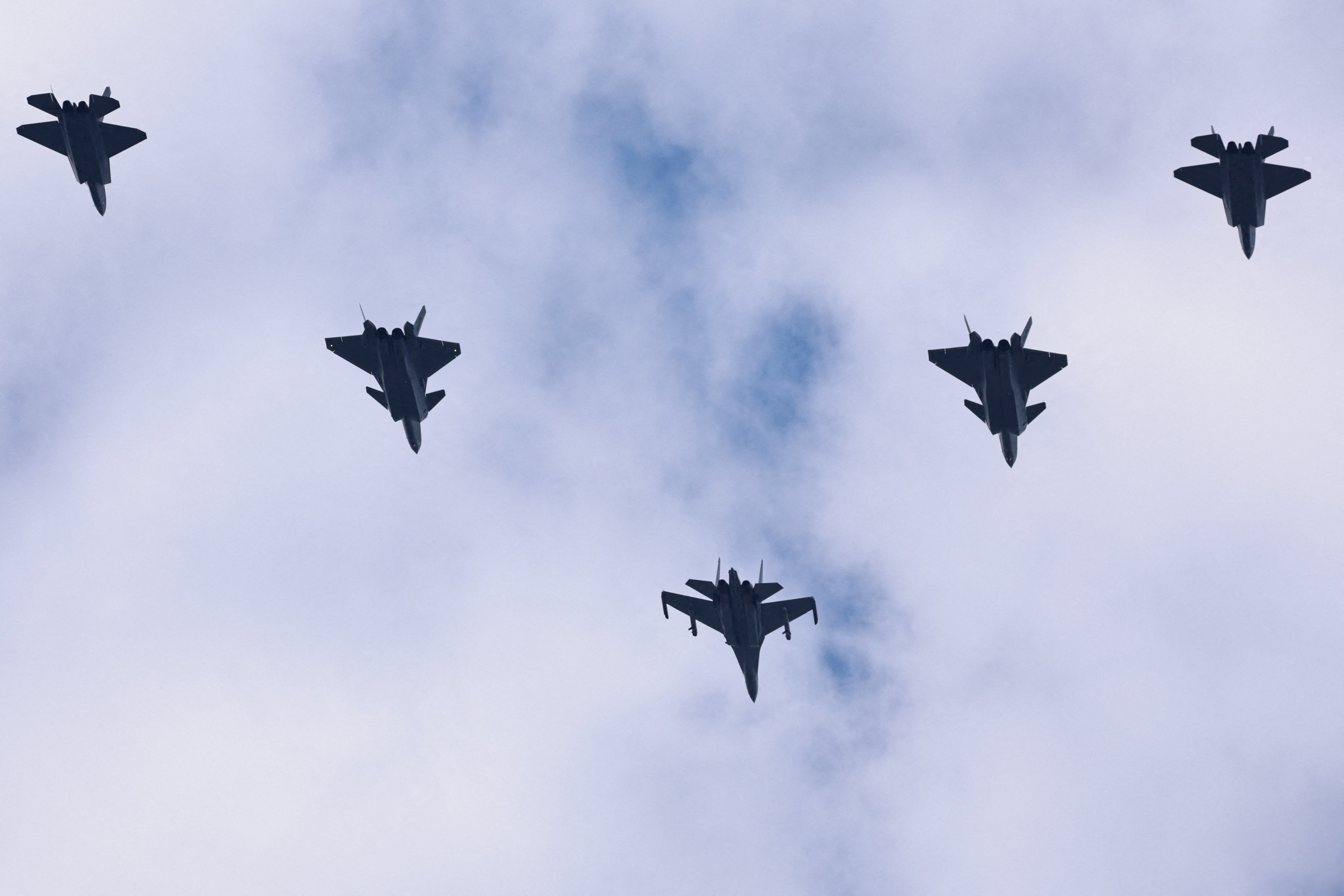 Insólita tendencia global: cómo las apps de citas se convirtieron en la nueva herramienta para buscar trabajo