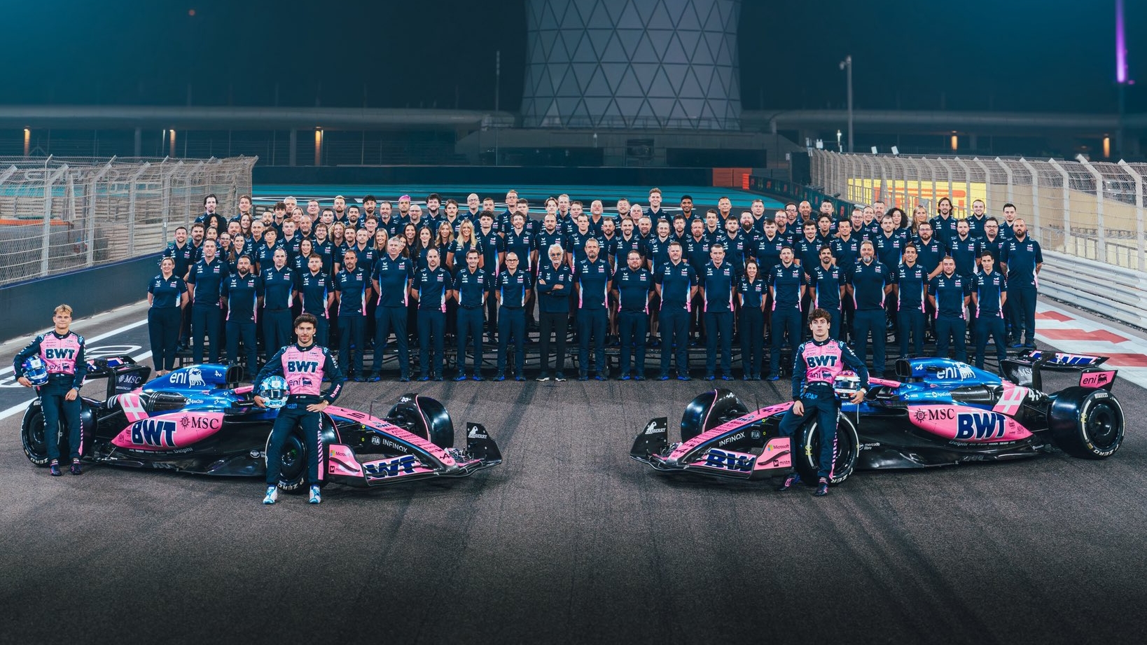 “No puedo creer que haya parido a un asesino”, dijo la mamá del acusado del doble femicidio en Córdoba