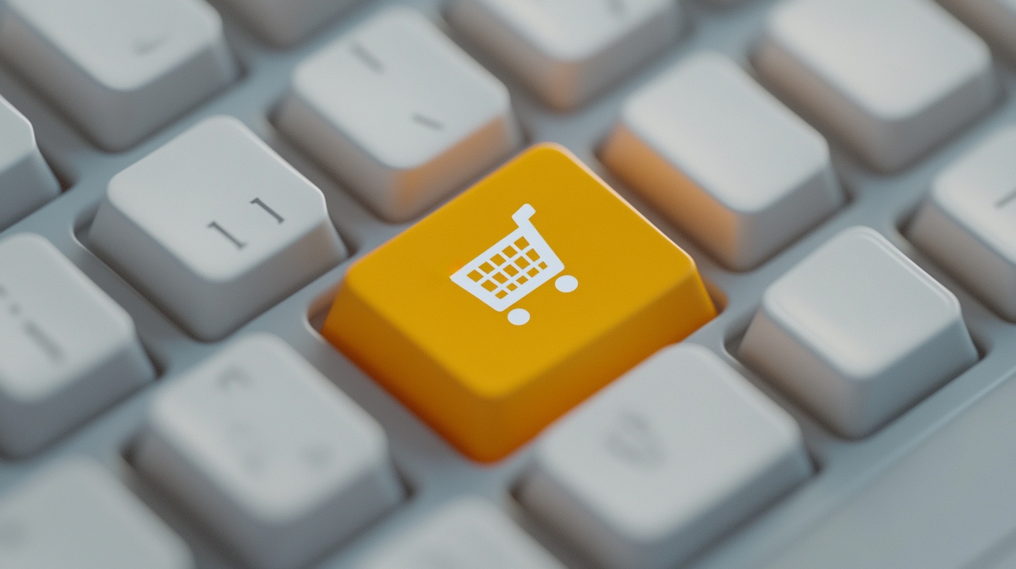 Del celular a la comida: qu&eacute; compran los argentinos por Internet y cu&aacute;les son los productos que m&aacute;s crecen