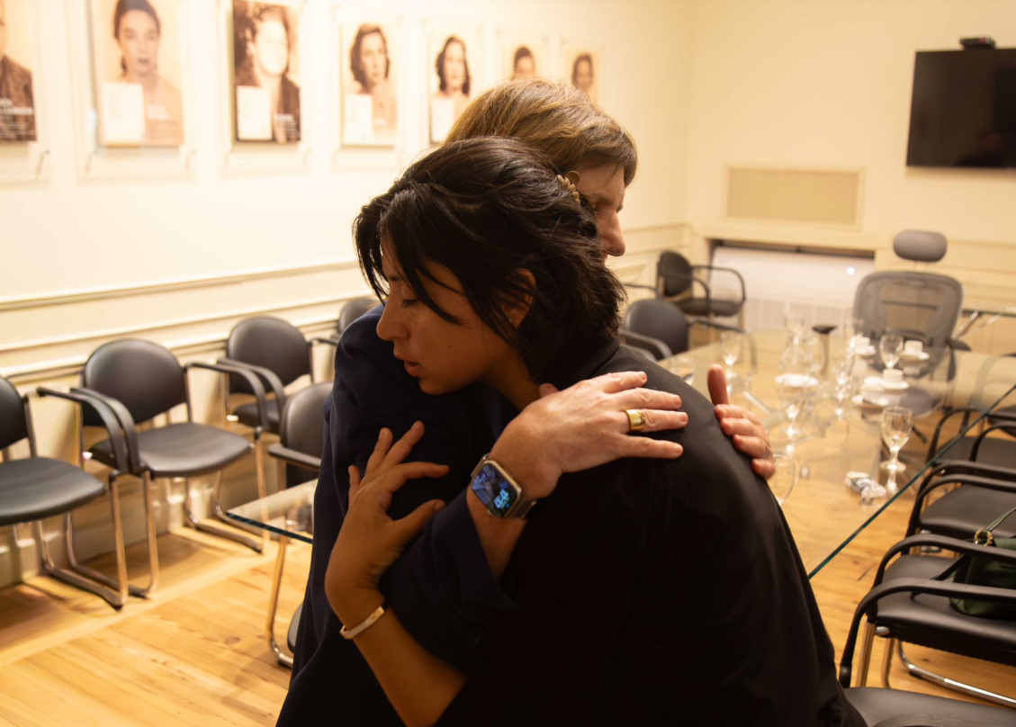 Créditos Anses: cómo consultar el monto de las cuotas pendientes y las fechas de pago