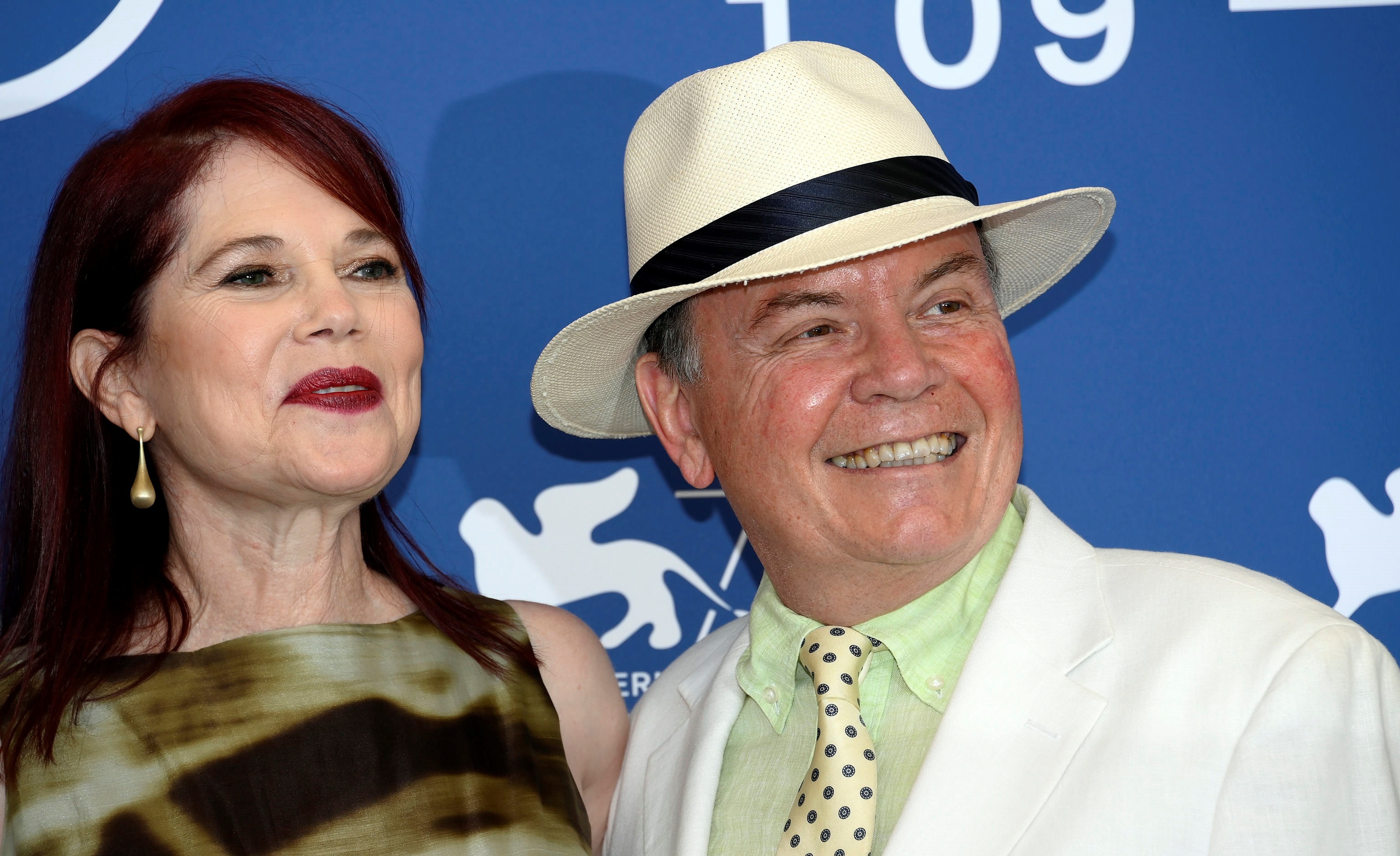 De Que Trata La Cancion Hallelujah Venecia desentraña "Hallelujah", la plegaria universal de Leonard Cohen -  Infobae