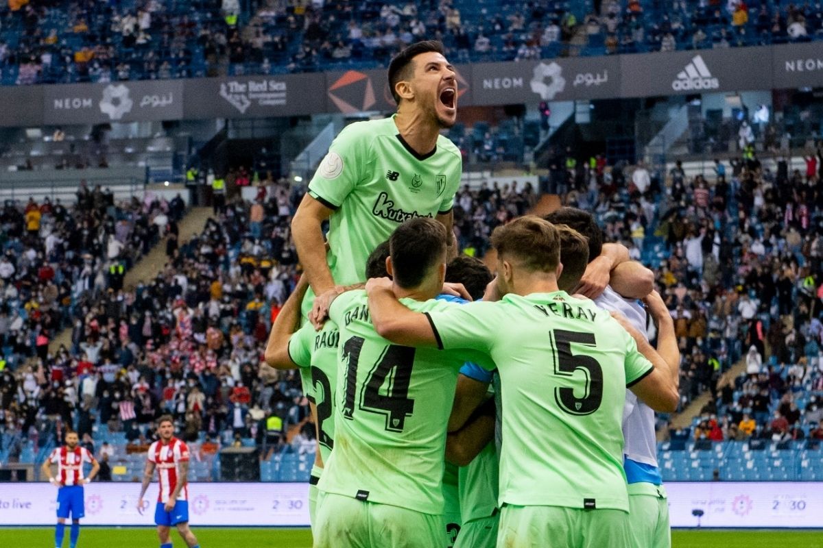 今日の試合のスケジュール 金曜日 18 3 月 Live ライブ視聴するスケジュールとテレビチャンネル Infobae