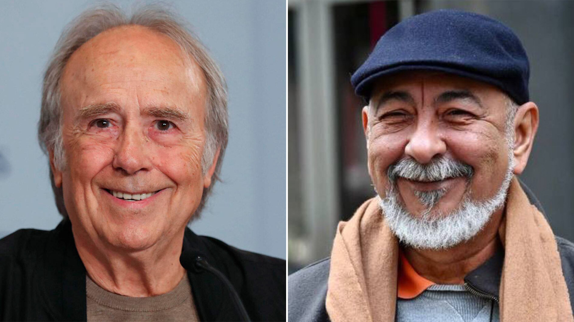 El régimen chino sostiene la producción de drones rusos pese a las sanciones