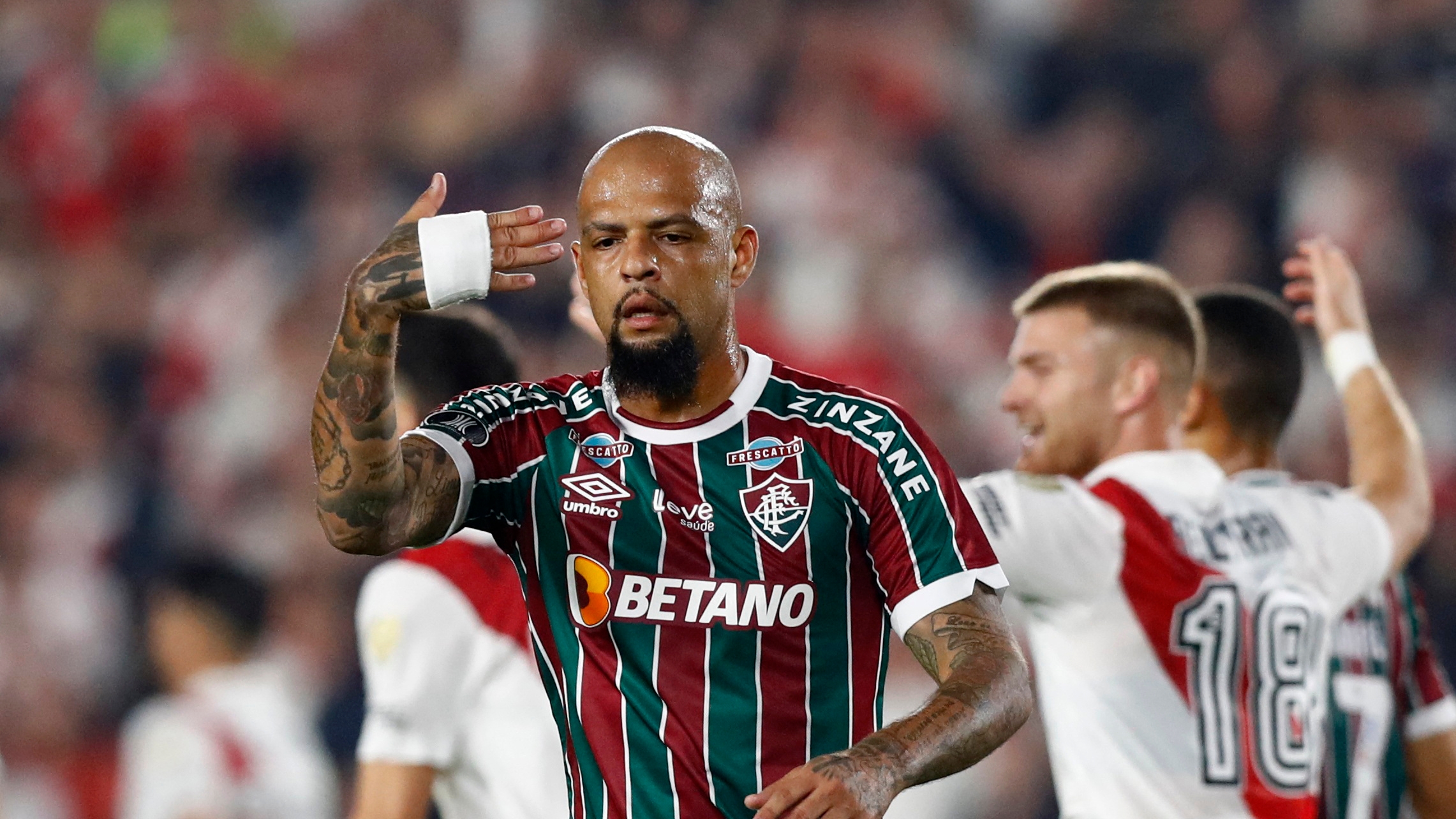 La ciudad más poblada del mundo se está hundiendo y pone en riesgo a sus 42 millones de habitantes