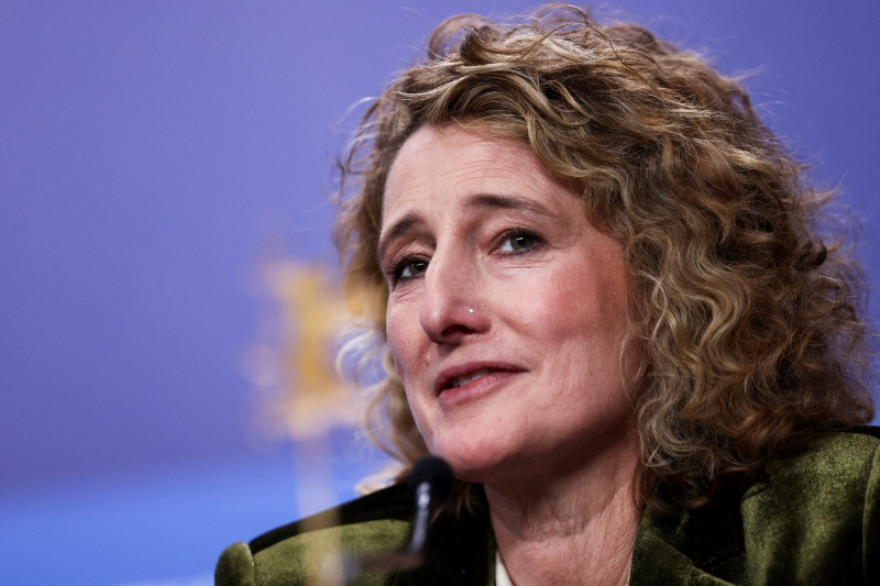 Boca Juniors buscará volver al triunfo en su visita a Lanús por el Torneo Apertura: hora, TV y formaciones