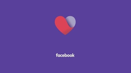 Cómo usar ‘Citas’ de Facebook y conseguir el amor de la vida