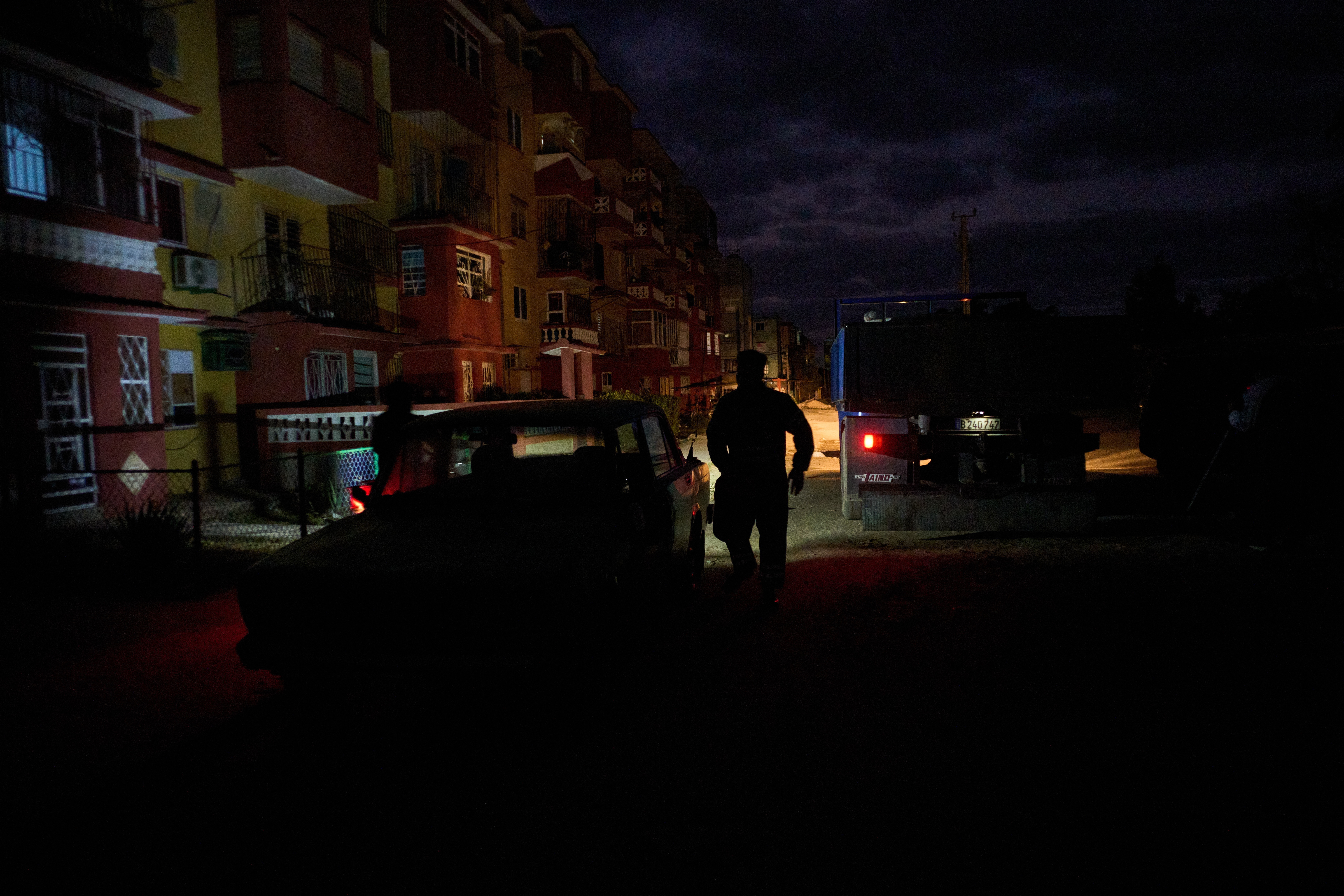 Tres jóvenes fueron atacadas a golpes por un grupo de mujeres cuando iban a bailar en Mar del Plata
