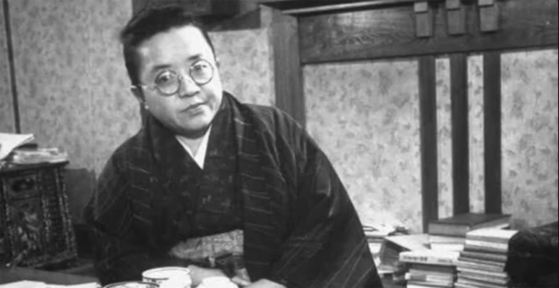 La siniestra historia de “La partera del Demonio”, la matrona japonesa que dejó morir de hambre y de sed a más de 100 bebés