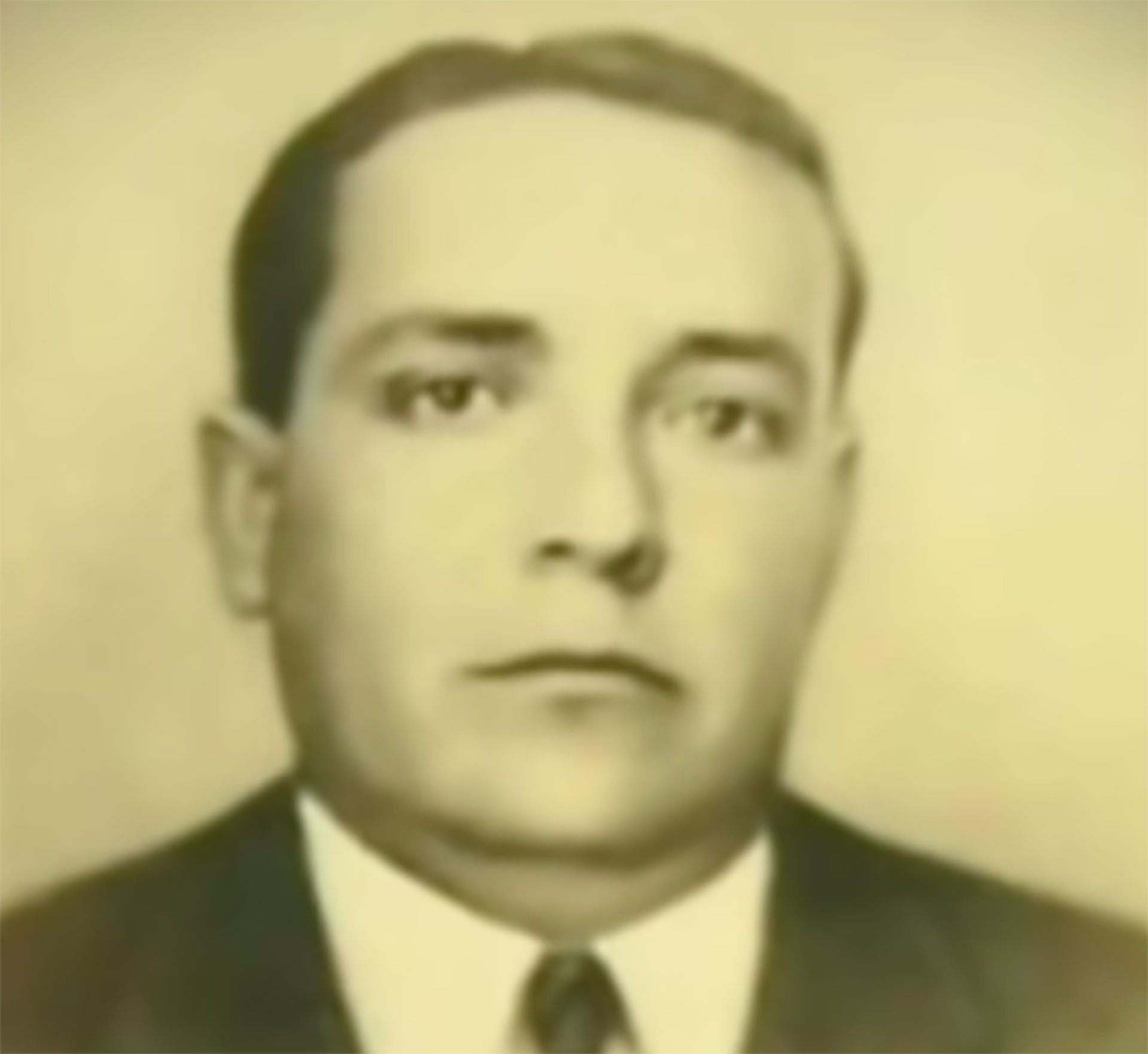 Historias olvidadas de la Resistencia Peronista: los festejos por los  fusilamientos y el papel de la izquierda - Infobae