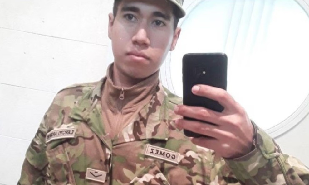 El “audio del terror”: así extorsionaron desde una cárcel bonaerense al soldado que se suicidó en la Quinta de Olivos