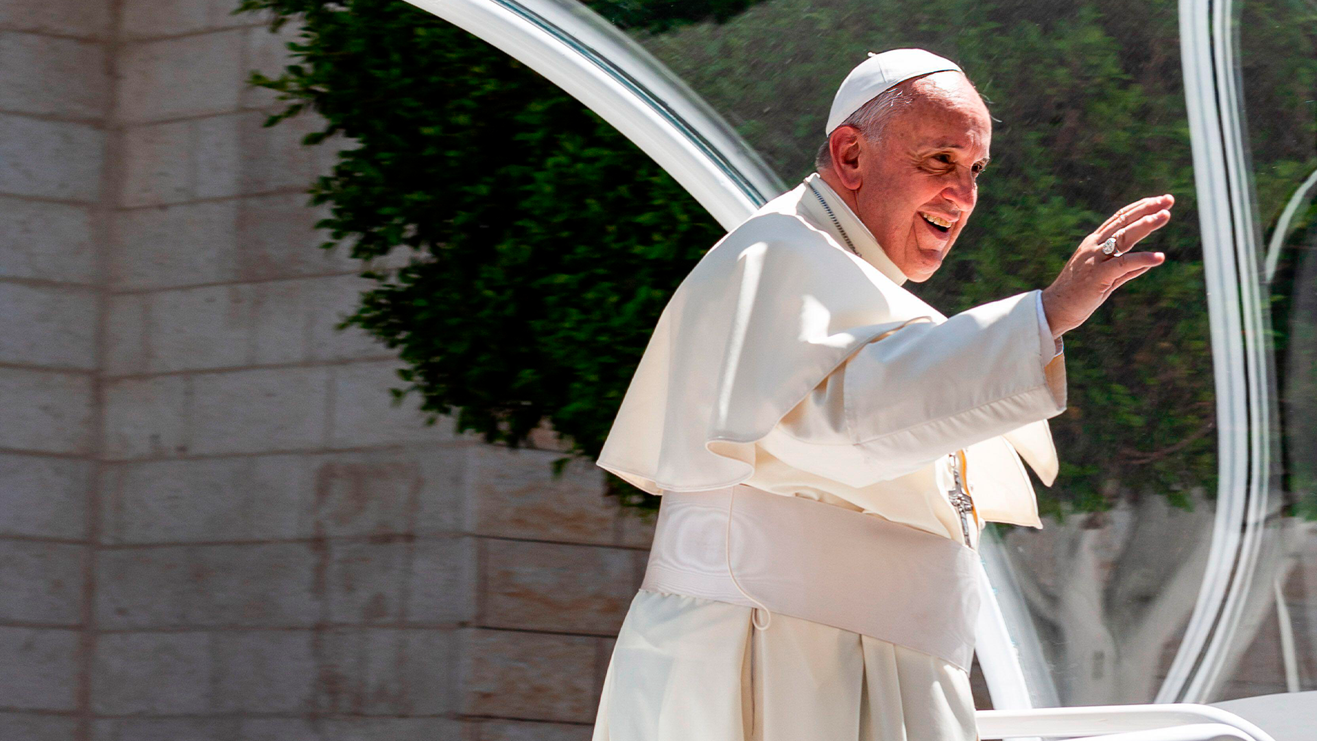 Detuvieron al presunto 