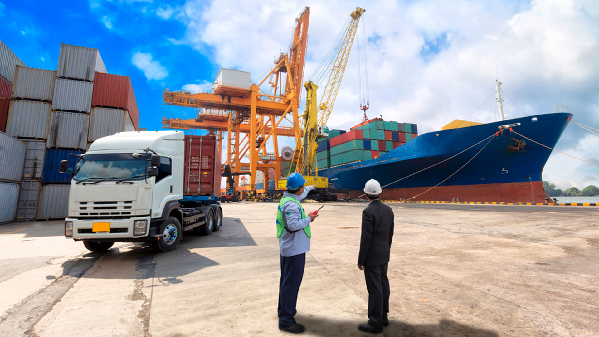 Rusia lanzó un nuevo ataque con drones contra varias regiones de Ucrania: al menos tres muertos