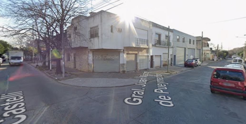 El Gobierno avanzará con designaciones judiciales para ganar tiempo en la carrera por cubrir las vacantes 