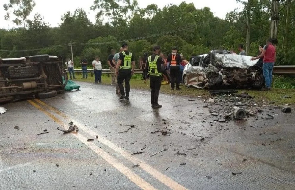 Las razones detrás de la señal de Caputo sobre la conveniencia de no emitir deuda en Wall Street 