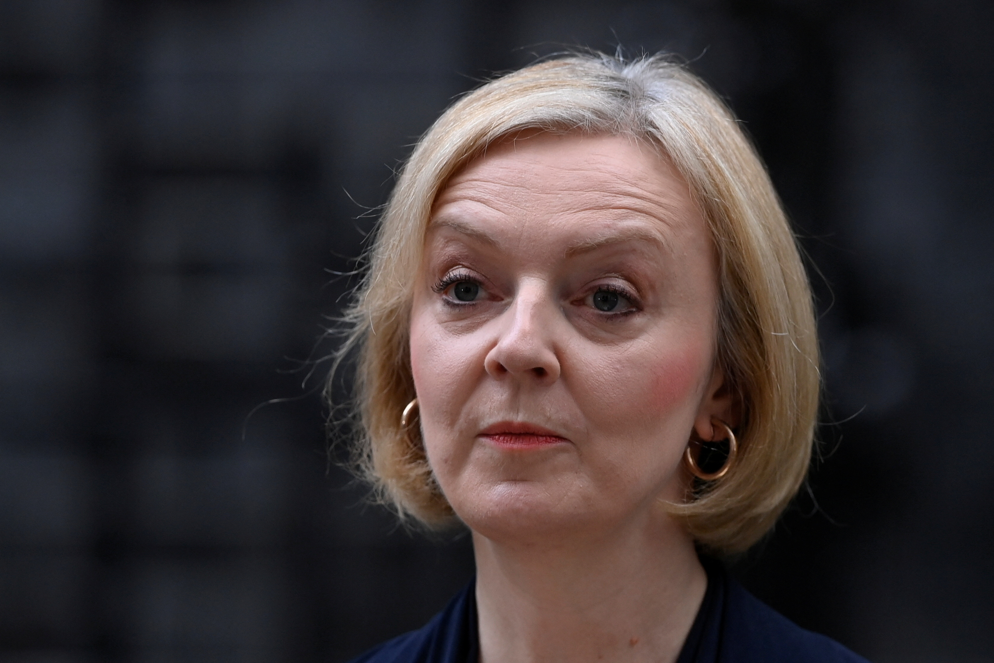 El Partido Conservador británico arrancó la campaña electoral para escoger al sucesor de Liz Truss