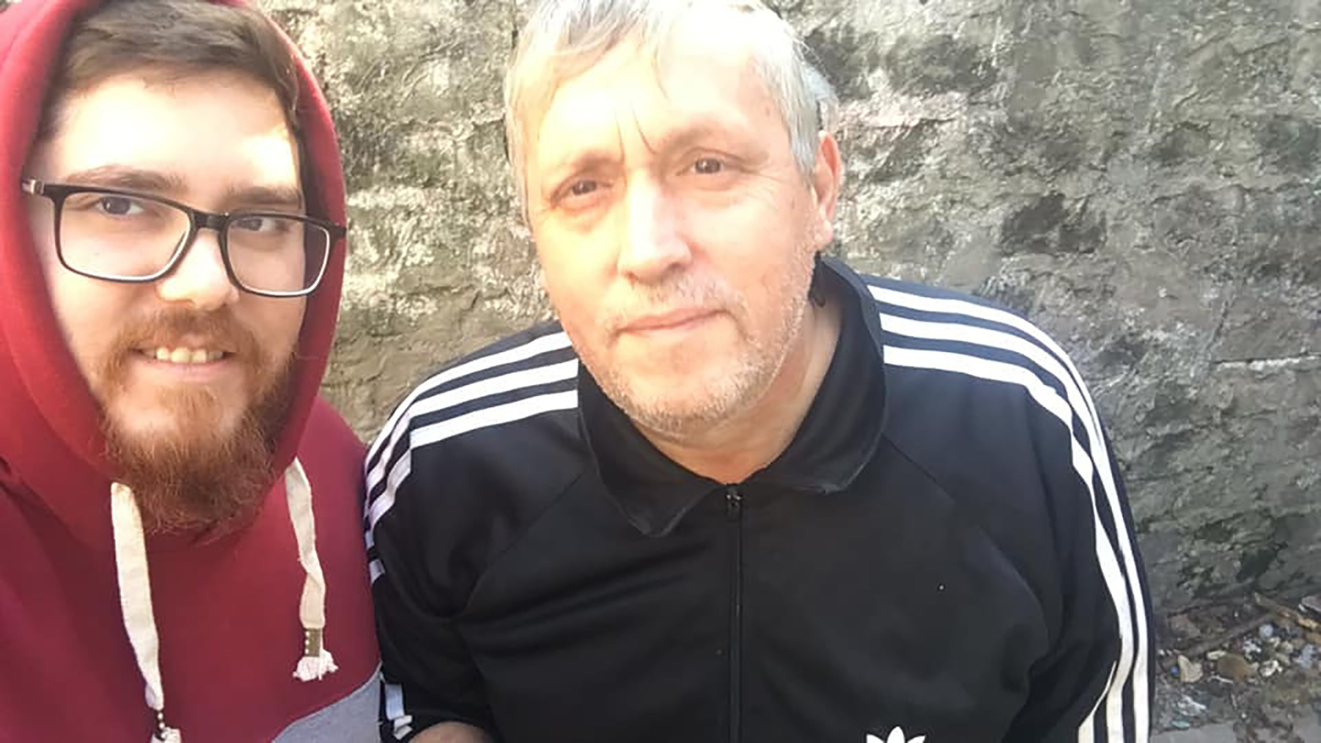 Procesaron con prisión preventiva al clan familiar detrás de la prepaga trucha de La Matanza