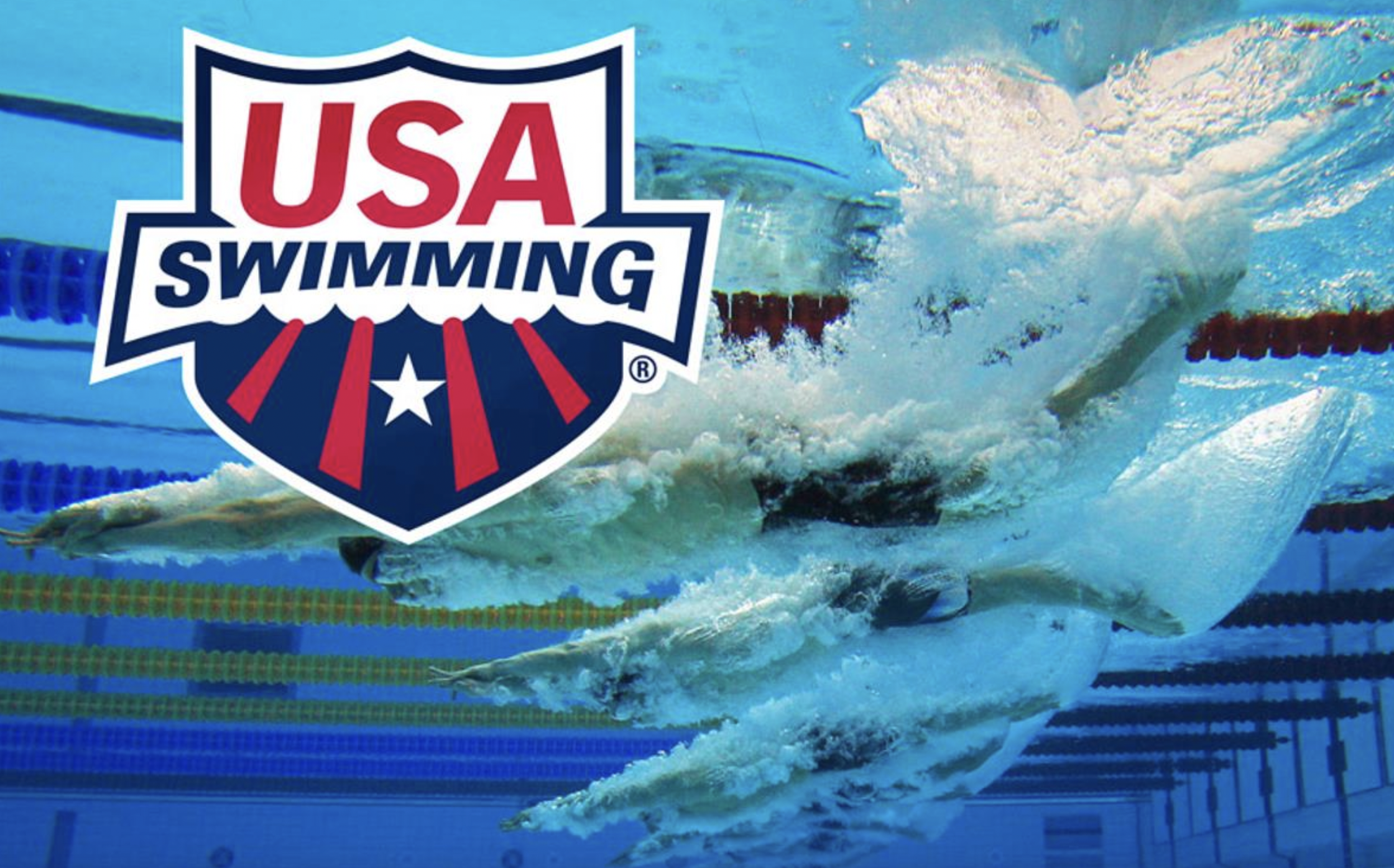 USA Swimming to allow anonymous texts for Safe Sport reporting