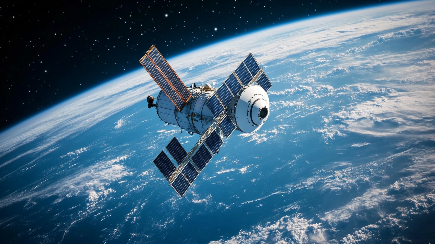 Cómo conectarse gratis a Starlink en Colombia: pasos para acceder al internet satelital de Elon Musk – Infobae